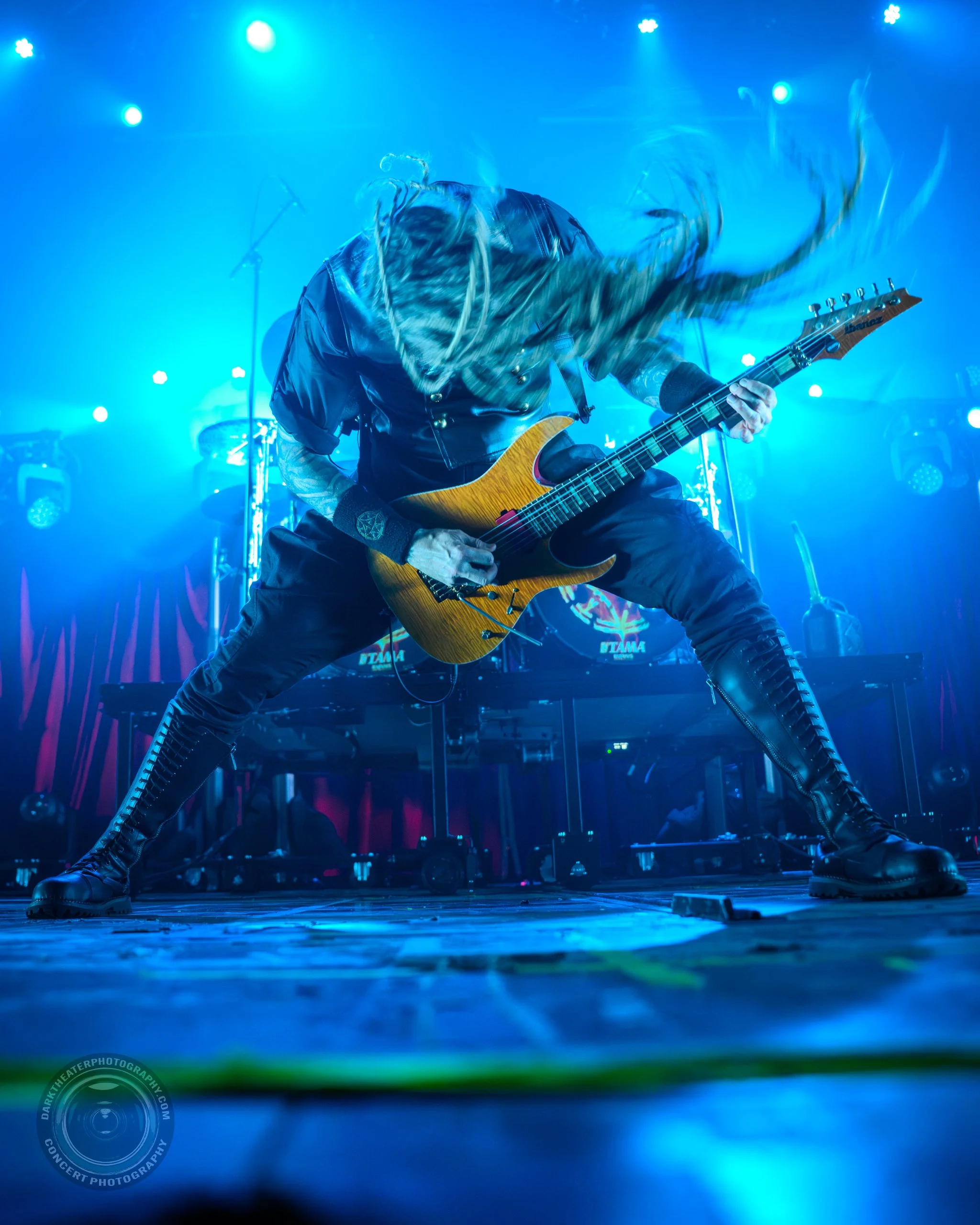 LR Avatar @ The Rust Belt 04-29-2026 (16 of 61).jpg