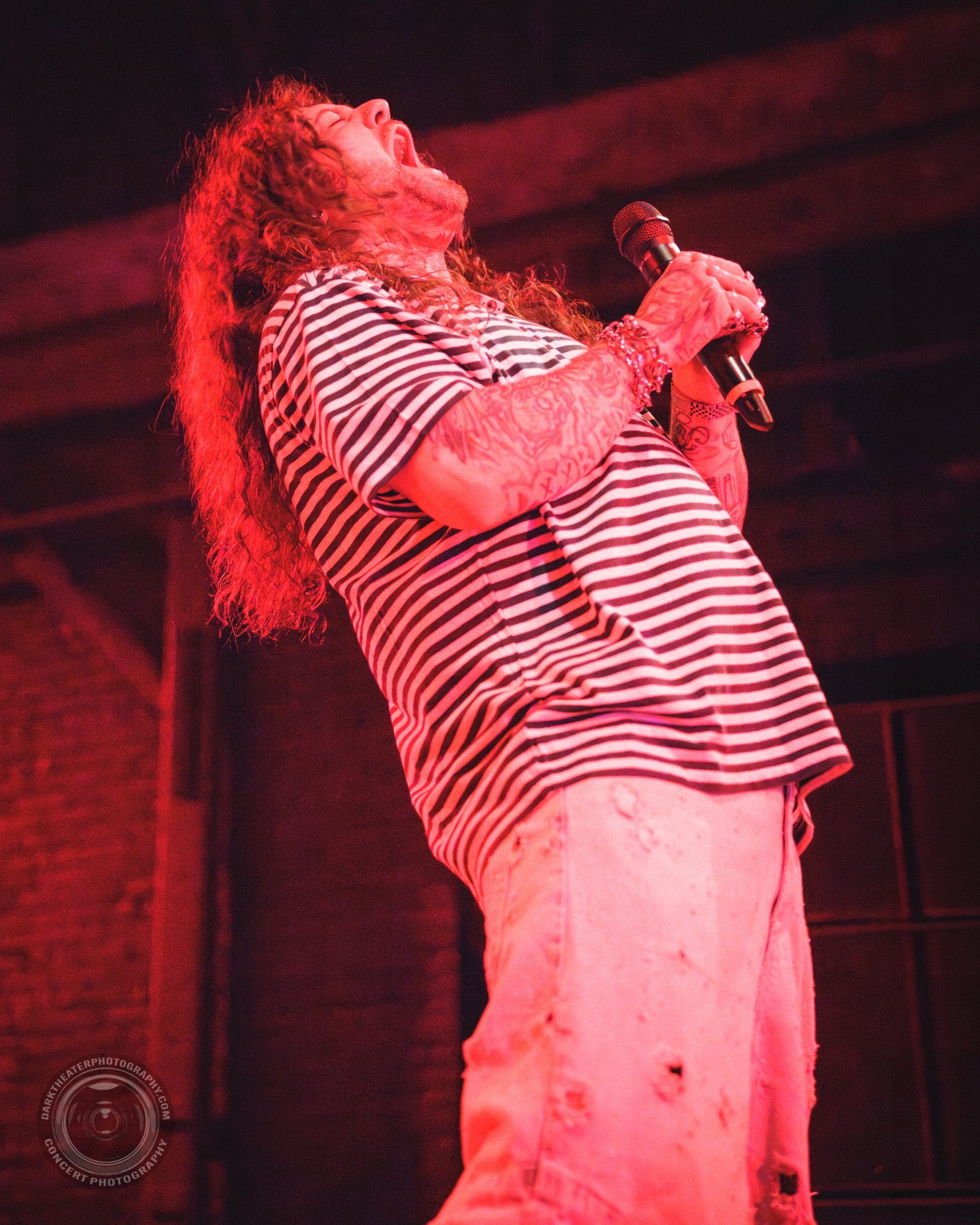 LR Doobies @ The Rust Belt 5-29-2026 (2 of 17).jpg