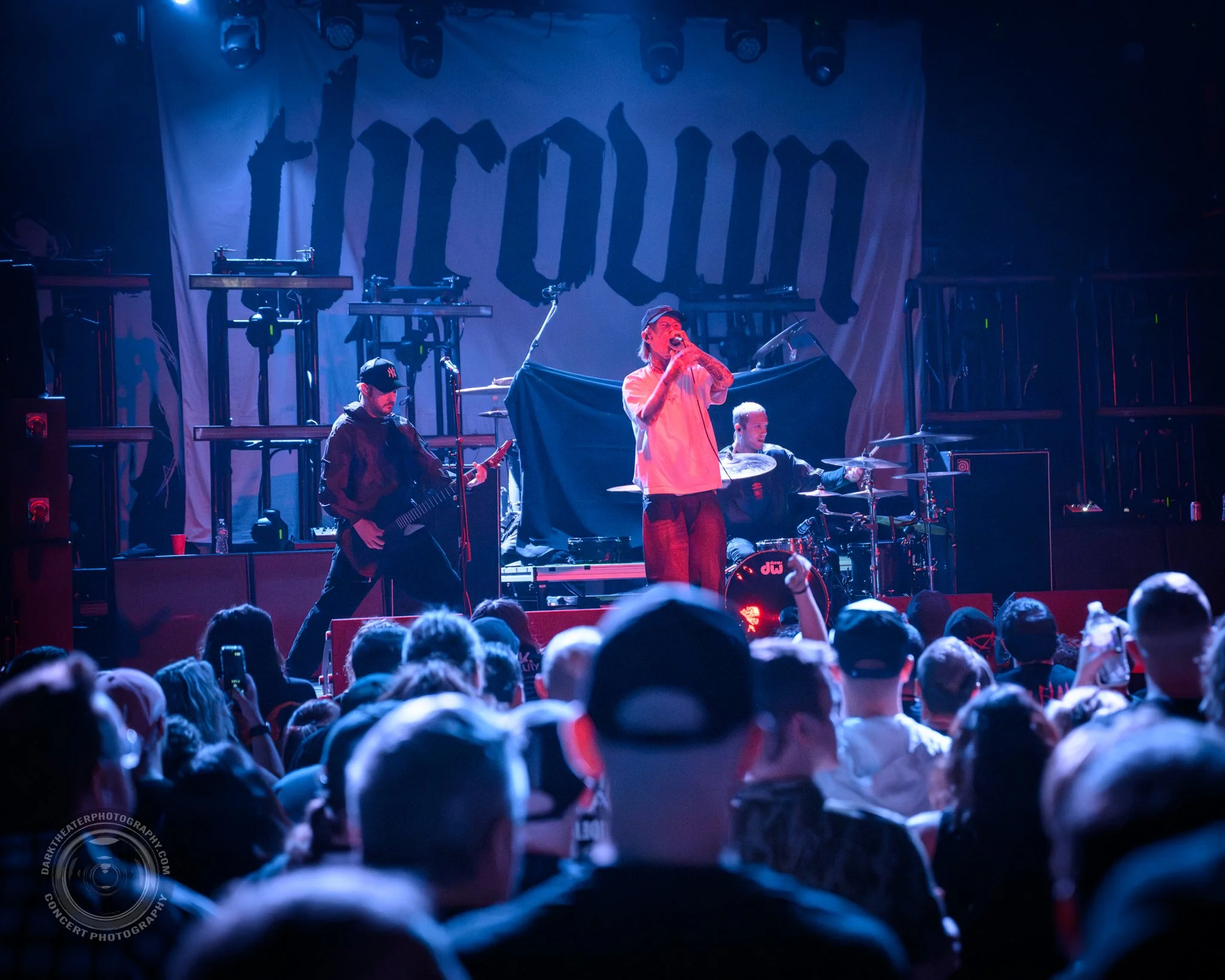 LR Thrown @ The Rust Belt 5-16-2026 (9 of 9).jpg