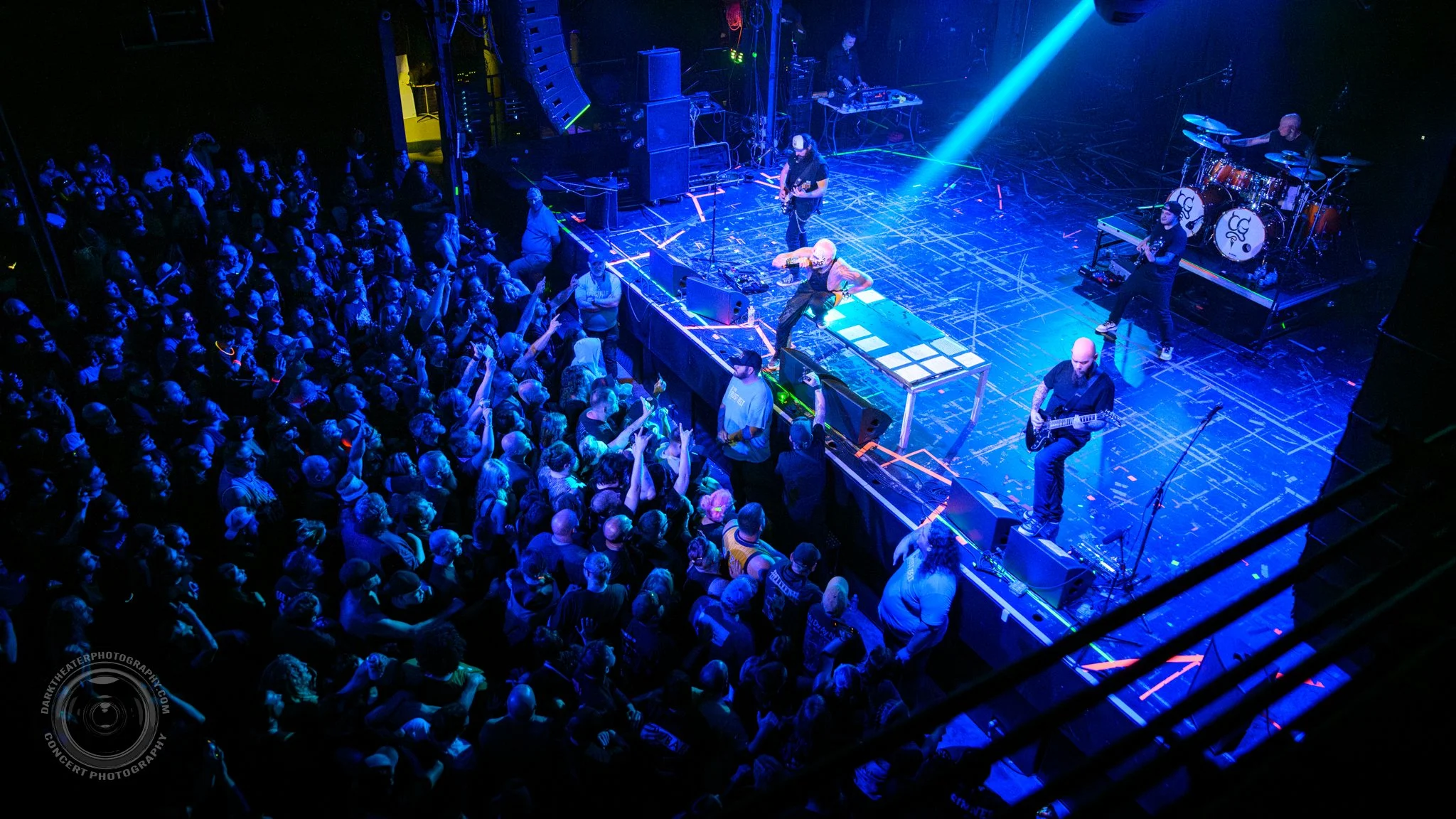 LR Chad Gray @ The Rust Belt 5-29-2026 (33 of 40).jpg