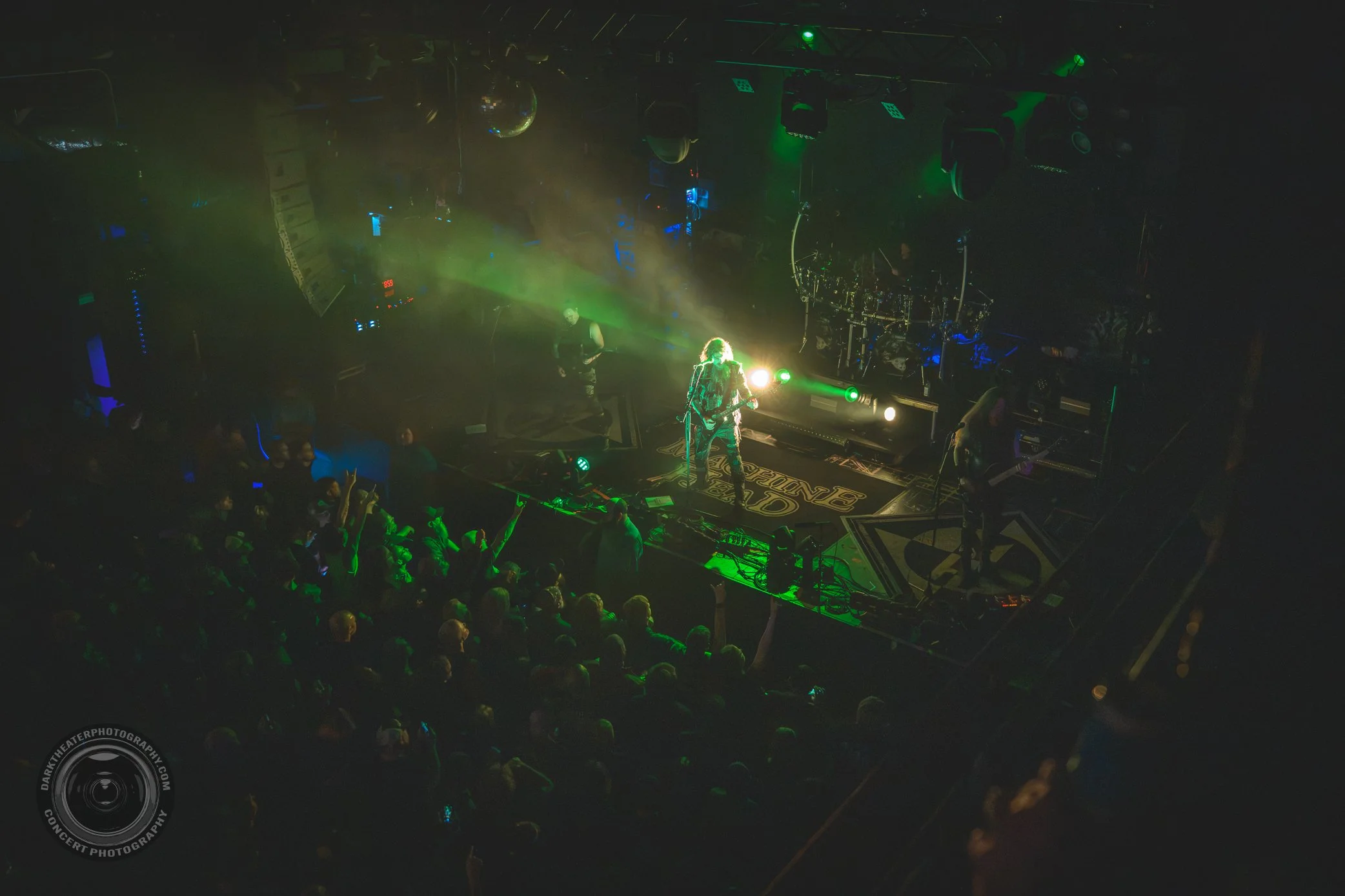 LR Machine Head @ The Rust Belt 9-21-2026 -39.jpg