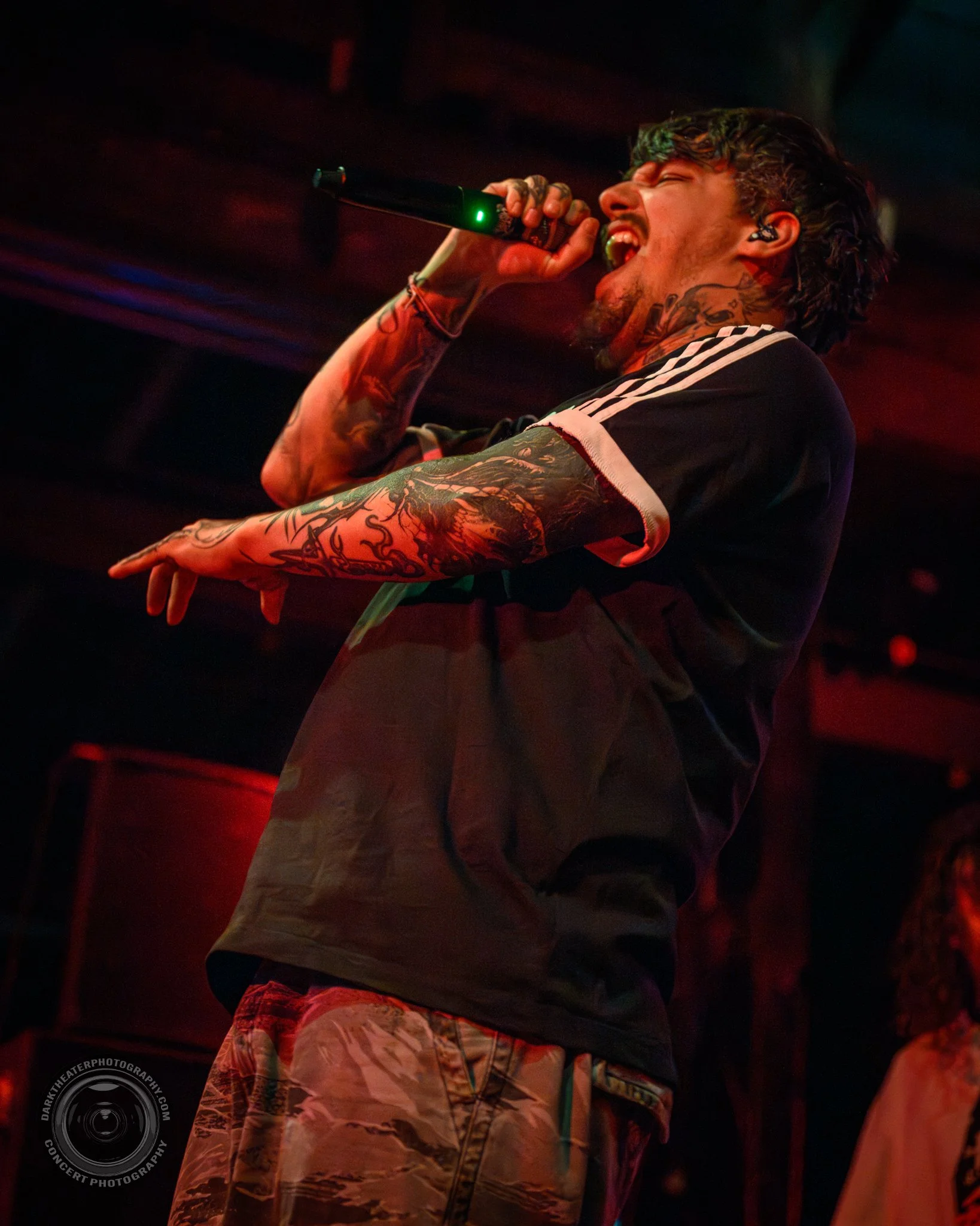 LR Distant @ The Rust Belt 5-16-2026 (6 of 19).jpg