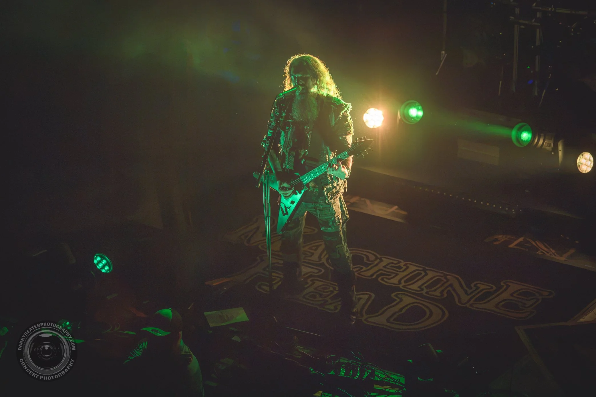 LR Machine Head @ The Rust Belt 9-21-2026 -38.jpg