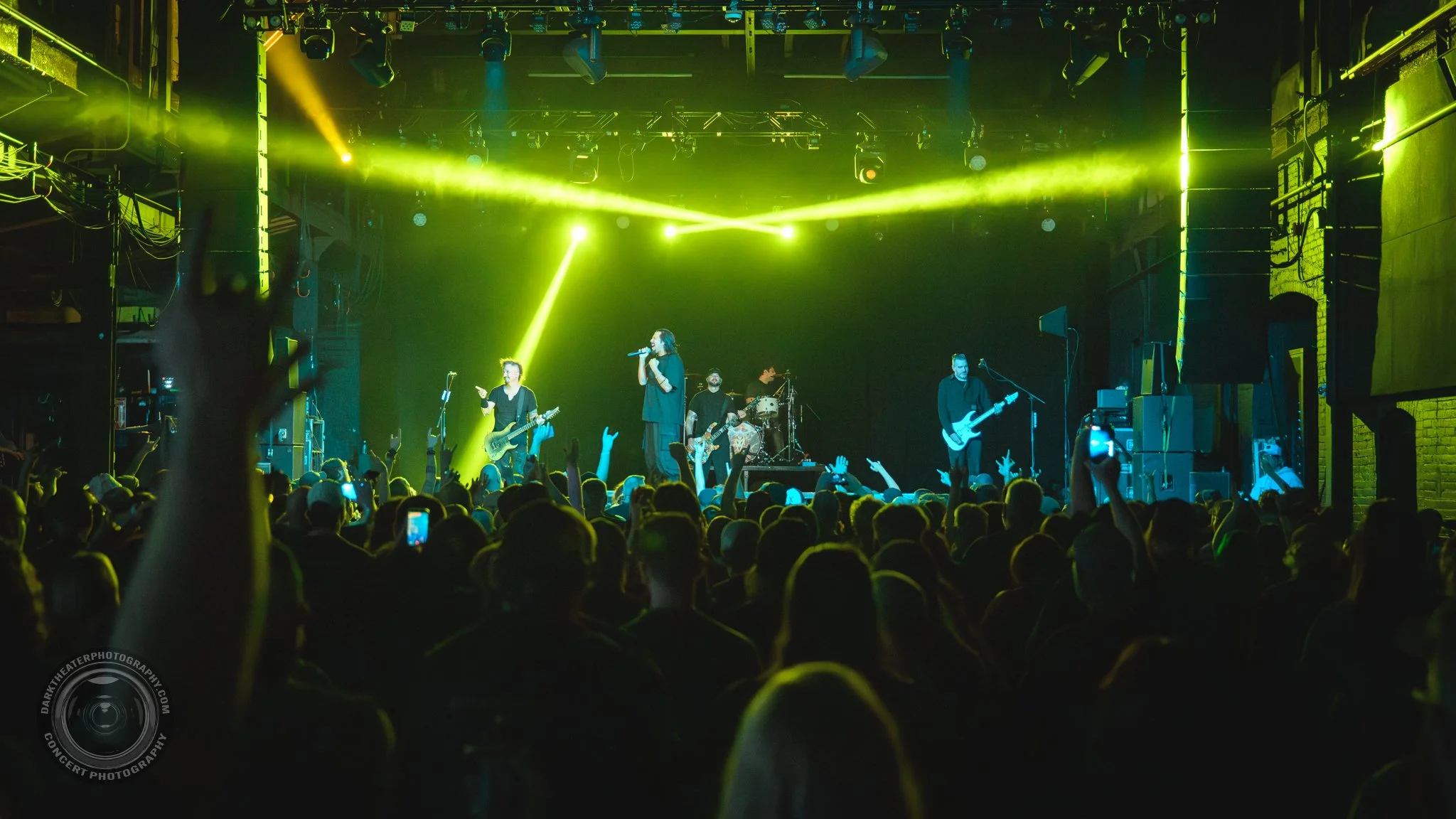 LR Pop Evil @ The Rust Belt 04-25-2026 (30 of 38).jpg