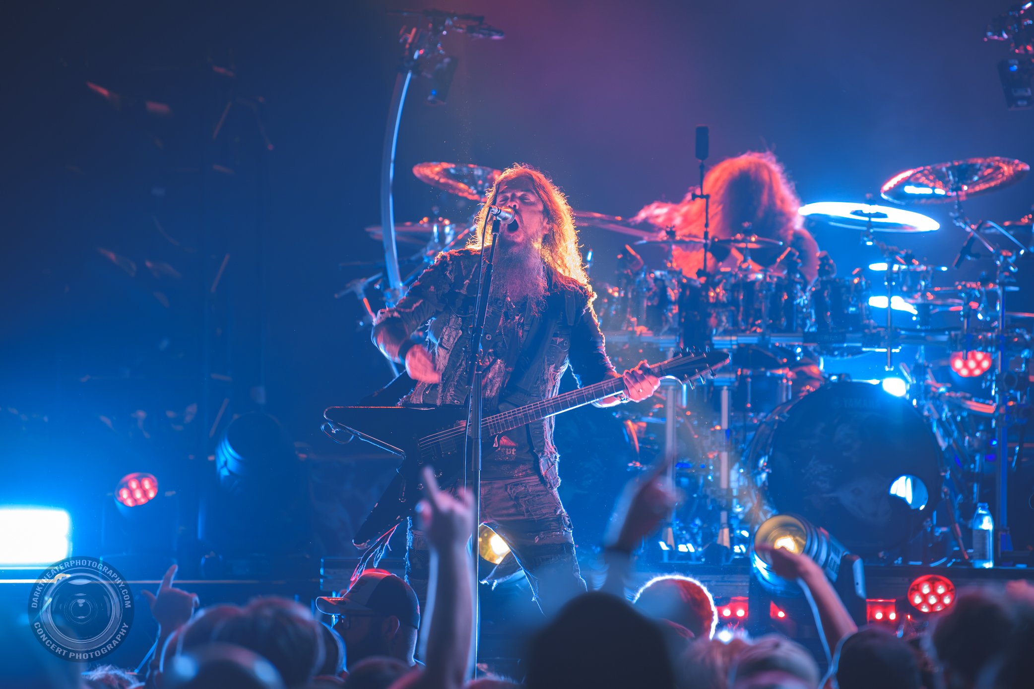 LR Machine Head @ The Rust Belt 9-21-2026 -33.jpg