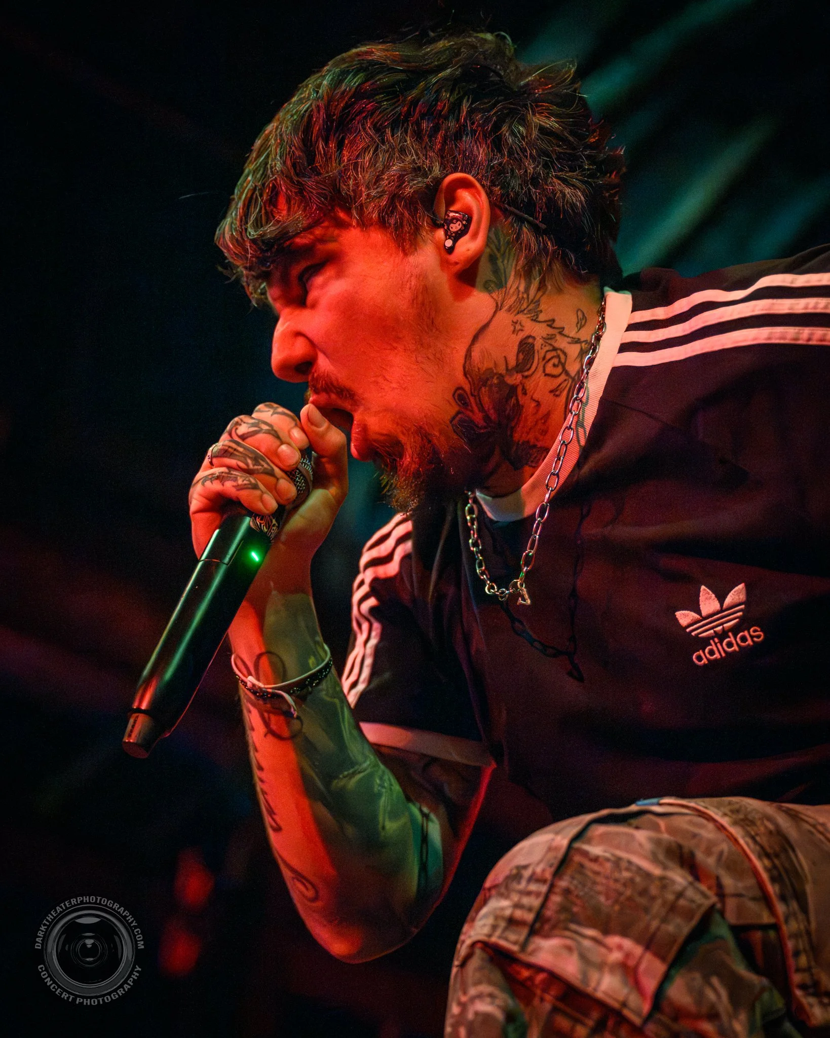 LR Distant @ The Rust Belt 5-16-2026 (5 of 19).jpg