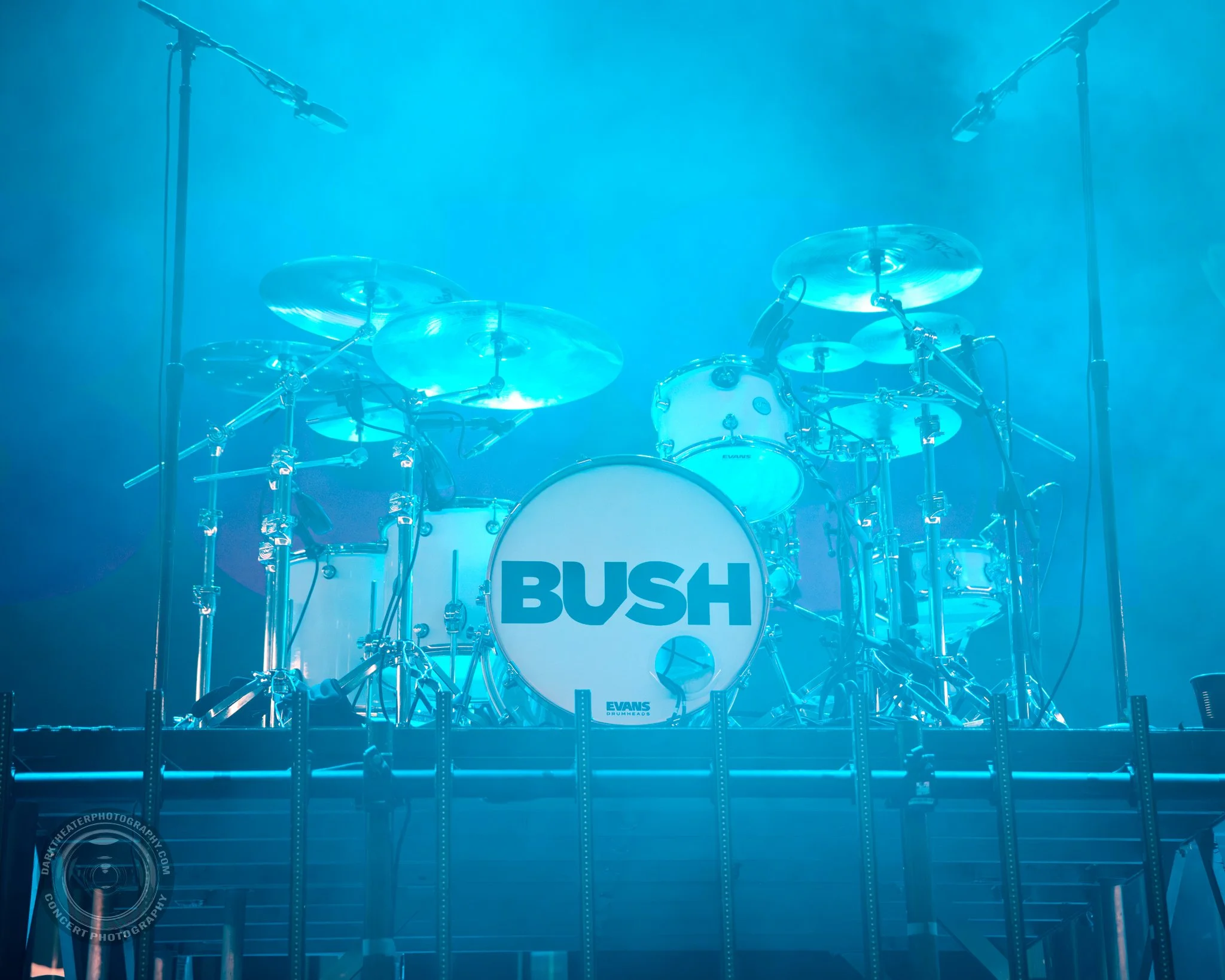 LR Bush @ The Vibrant 5-5-2026 (-1 of 37).jpg