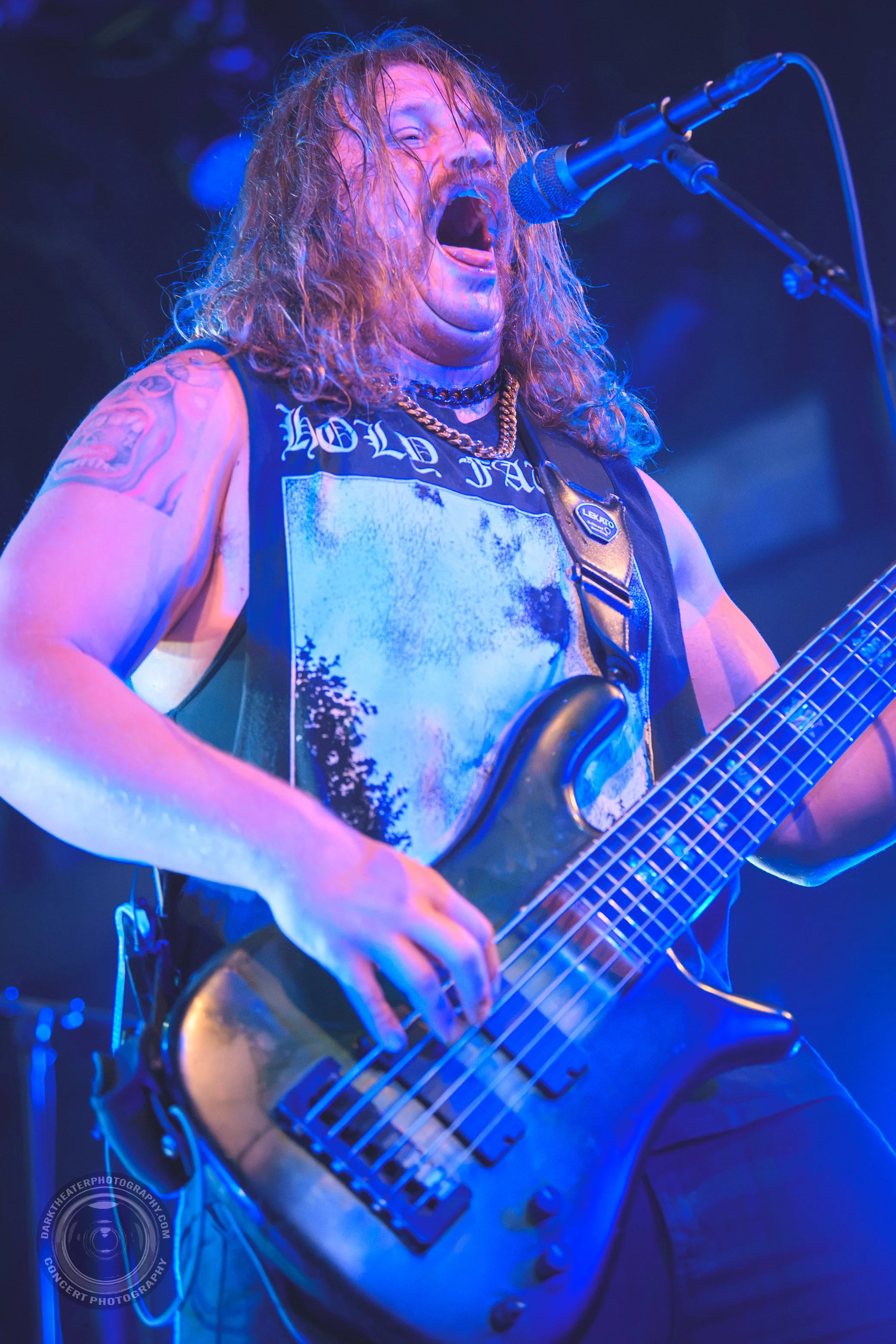 LR Rivers of Nihil @ The Rust Belt 9-21-2026 -15.jpg
