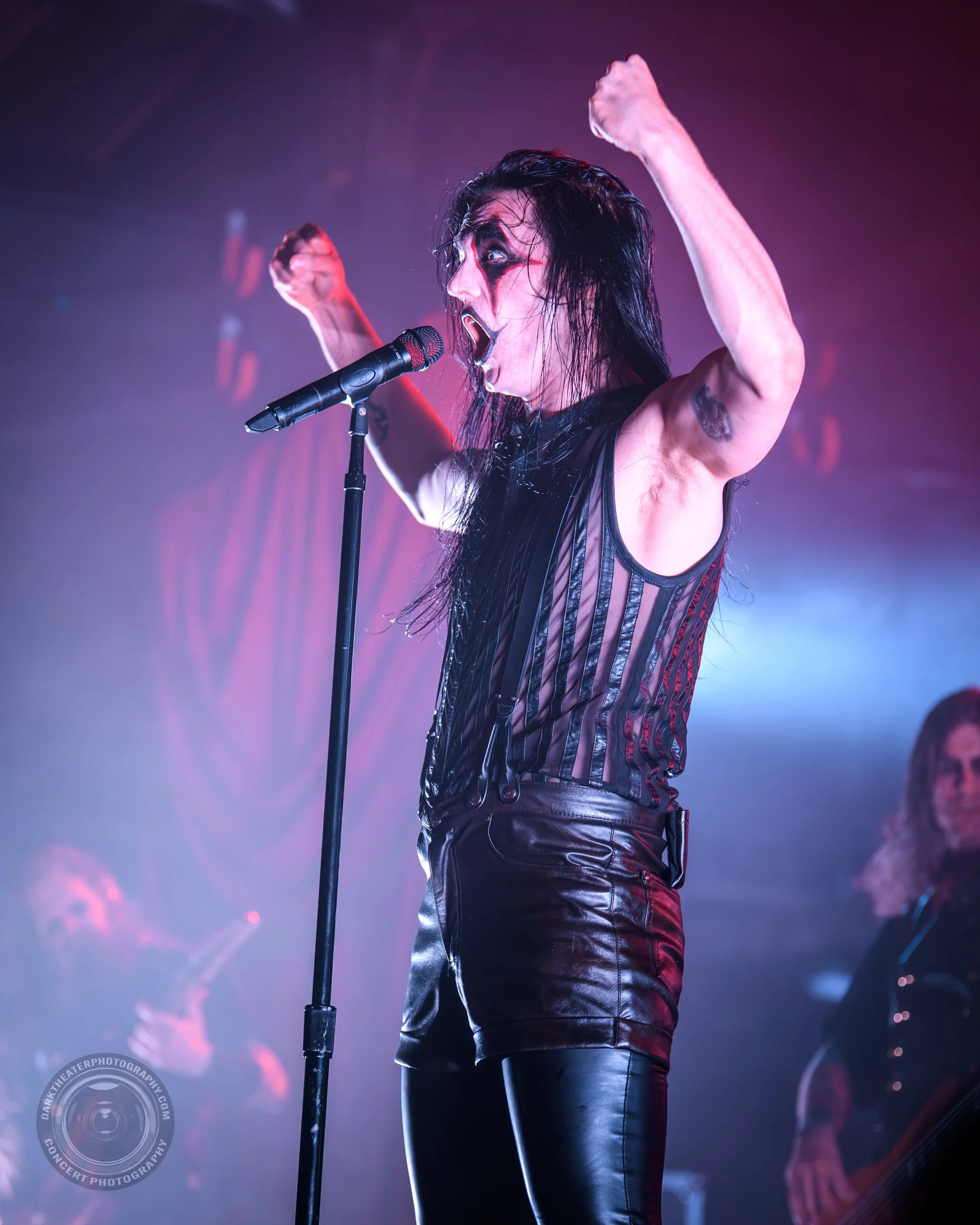 LR Avatar @ The Rust Belt 04-29-2026 (42 of 61).jpg