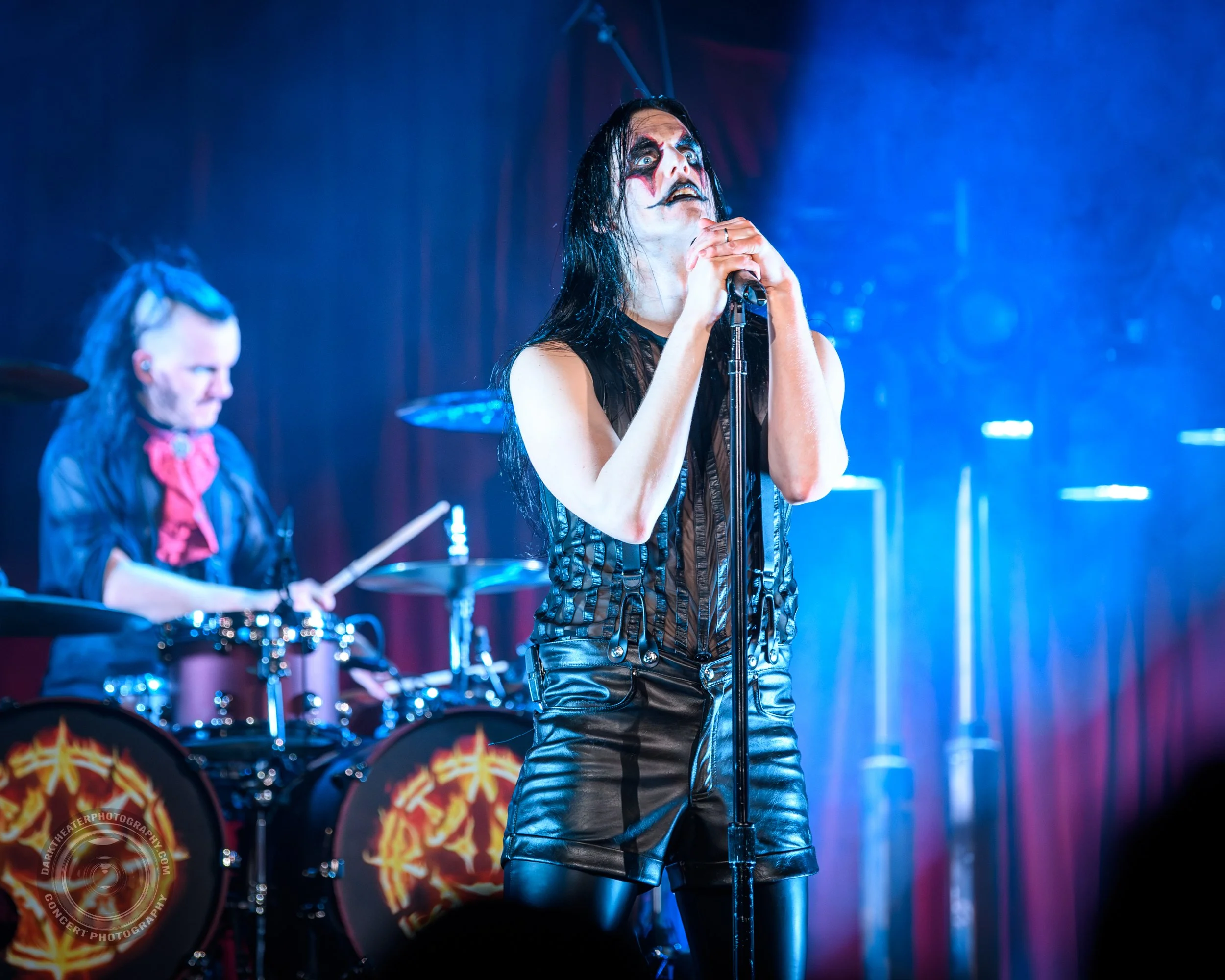 LR Avatar @ The Rust Belt 04-29-2026 (54 of 61).jpg