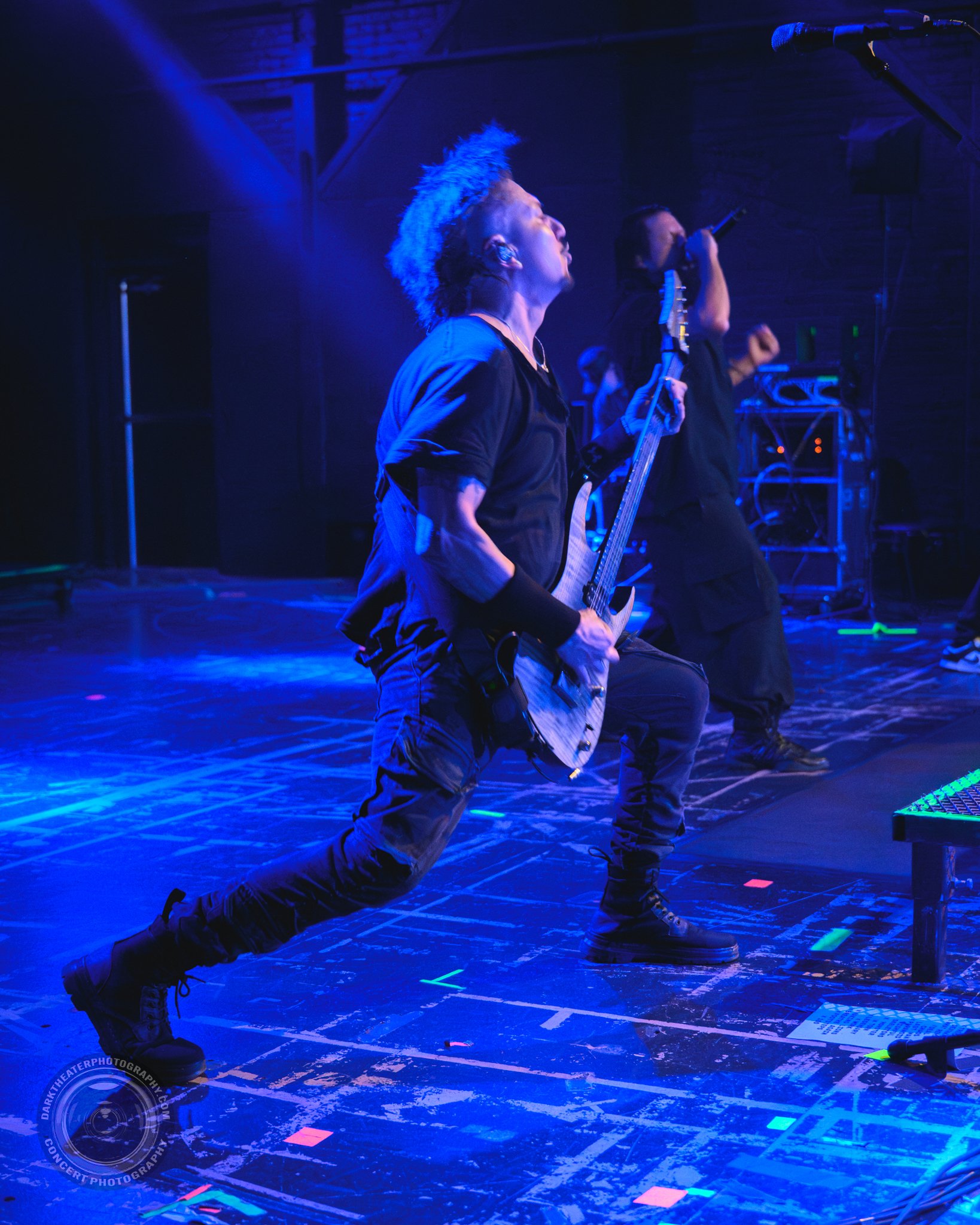 LR Pop Evil @ The Rust Belt 04-25-2026 (25 of 38).jpg