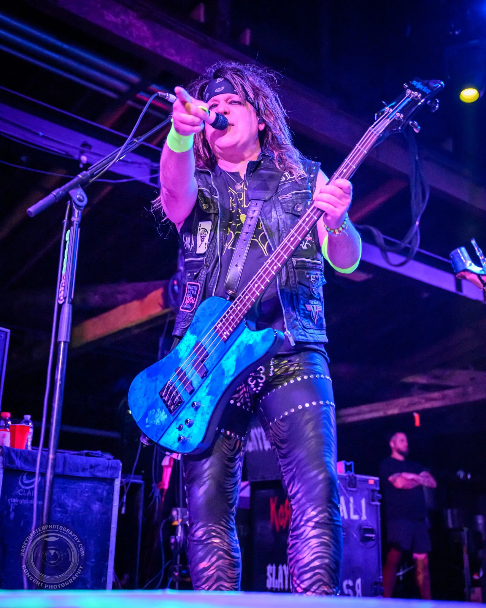 LR Steel Panther @ The Rust Belt 04-18-2026 (5 of 39).jpg