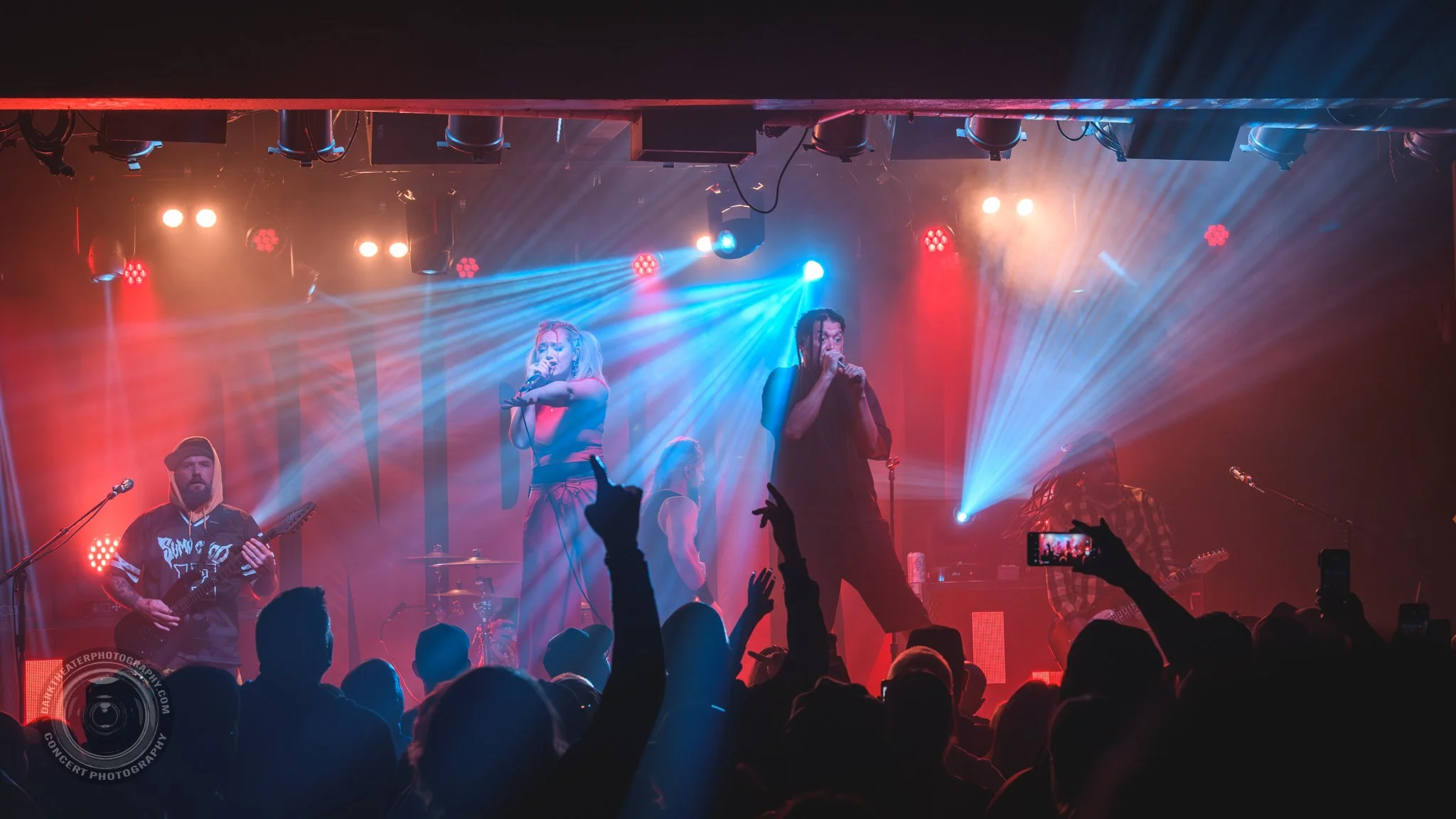 LR Nonpoint @ The Bottom Lounge 5-14-2026 (35 of 35).jpg