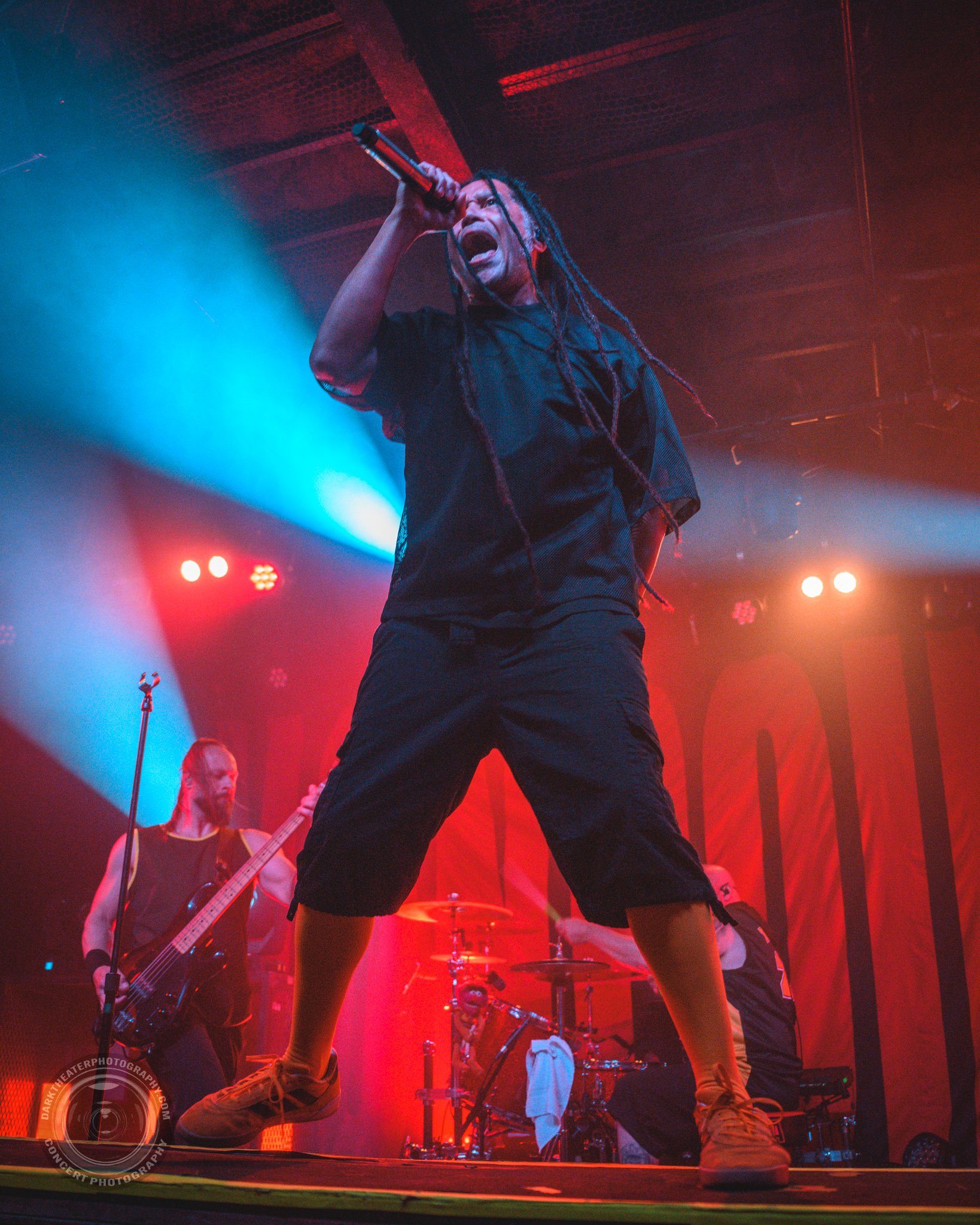 LR Nonpoint @ The Bottom Lounge 5-14-2026 (3 of 35).jpg