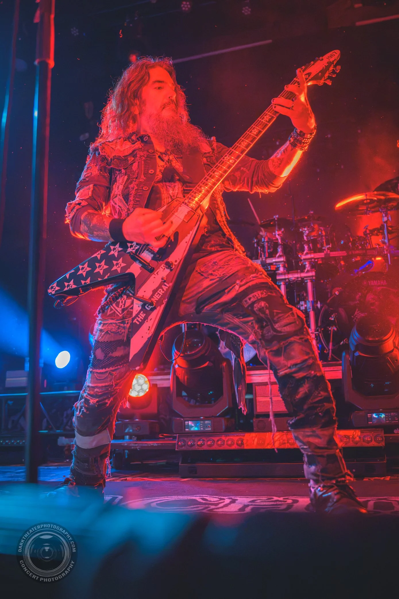 LR Machine Head @ The Rust Belt 9-21-2026 -14.jpg