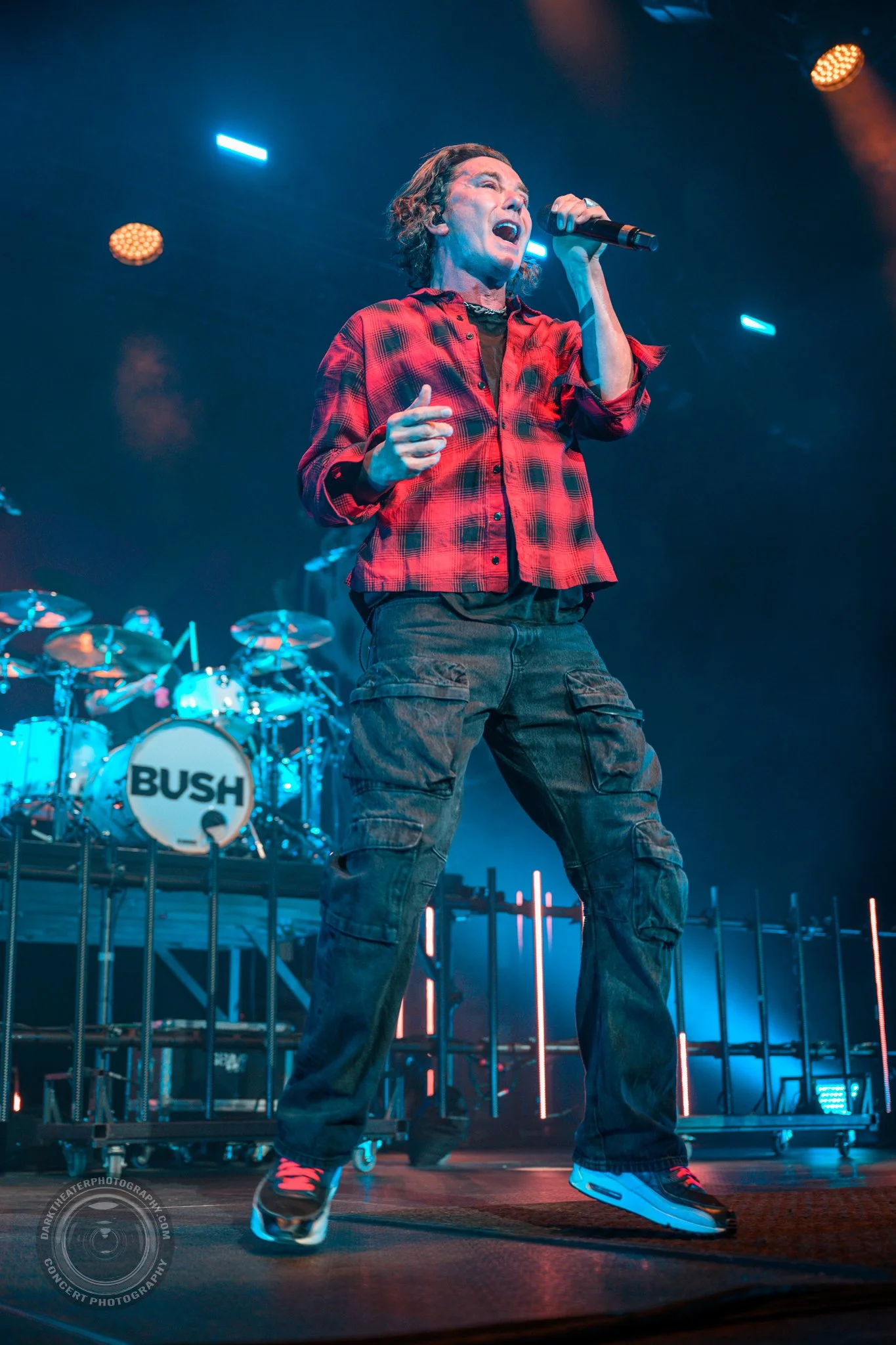 LR Bush @ The Vibrant 5-5-2026 (36 of 37).jpg