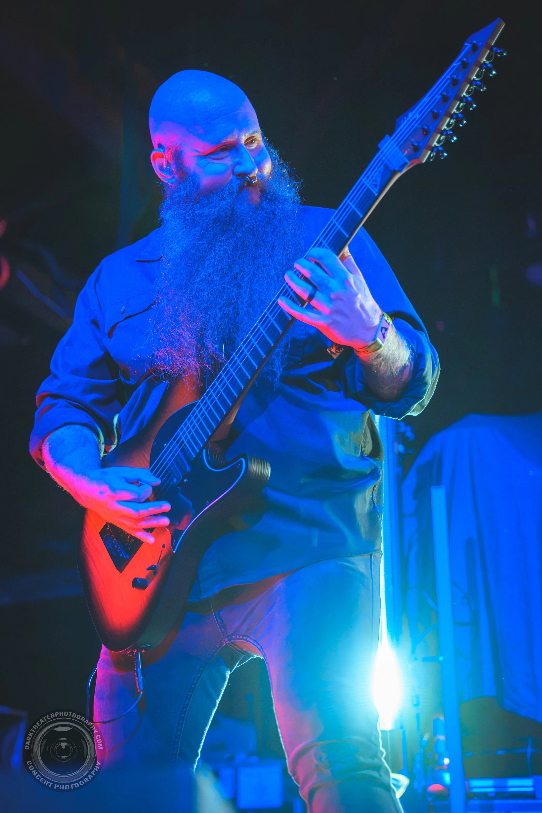 LR Rivers of Nihil @ The Rust Belt 9-21-2026 -5.jpg