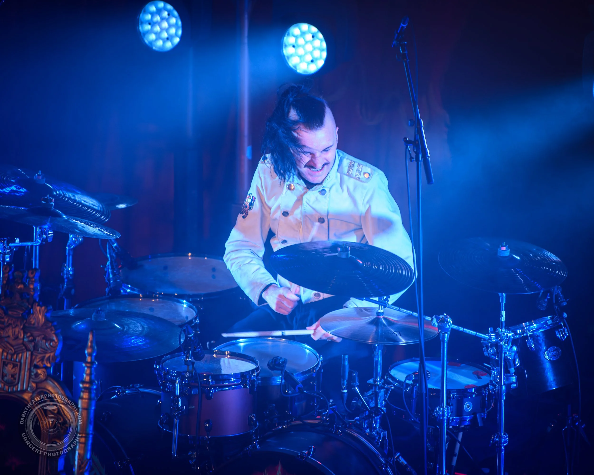 LR Avatar @ The Rust Belt 04-29-2026 (52 of 61).jpg