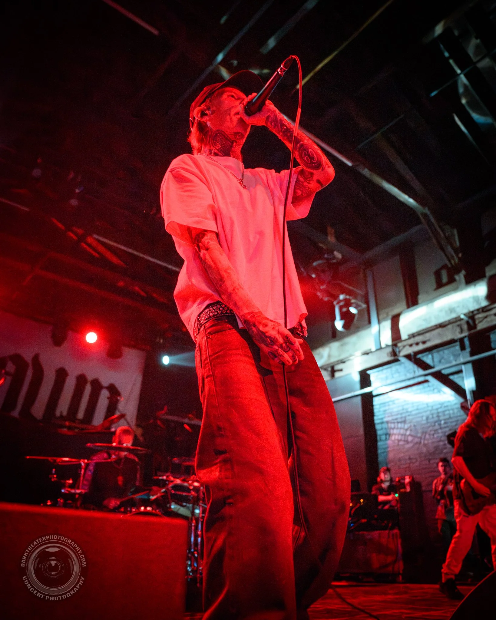LR Thrown @ The Rust Belt 5-16-2026 (3 of 9).jpg