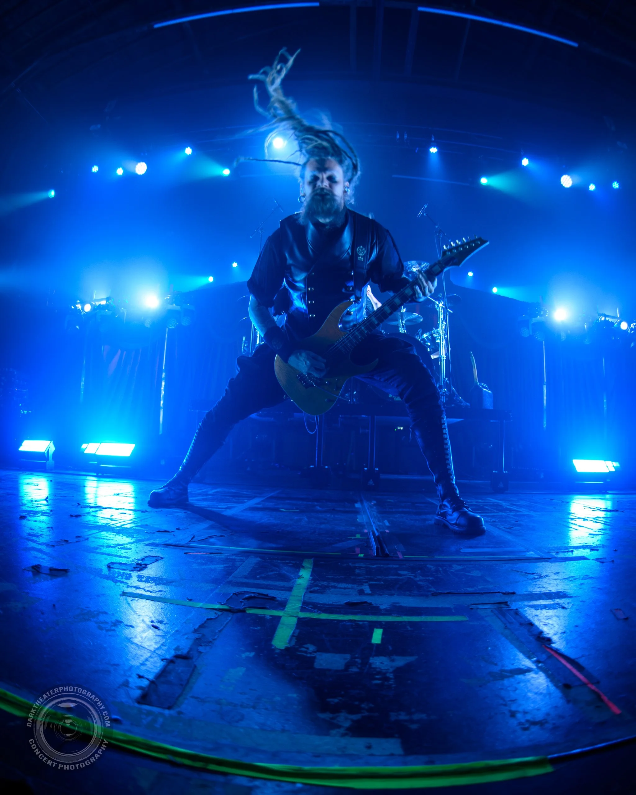 LR Avatar @ The Rust Belt 04-29-2026 (13 of 61).jpg
