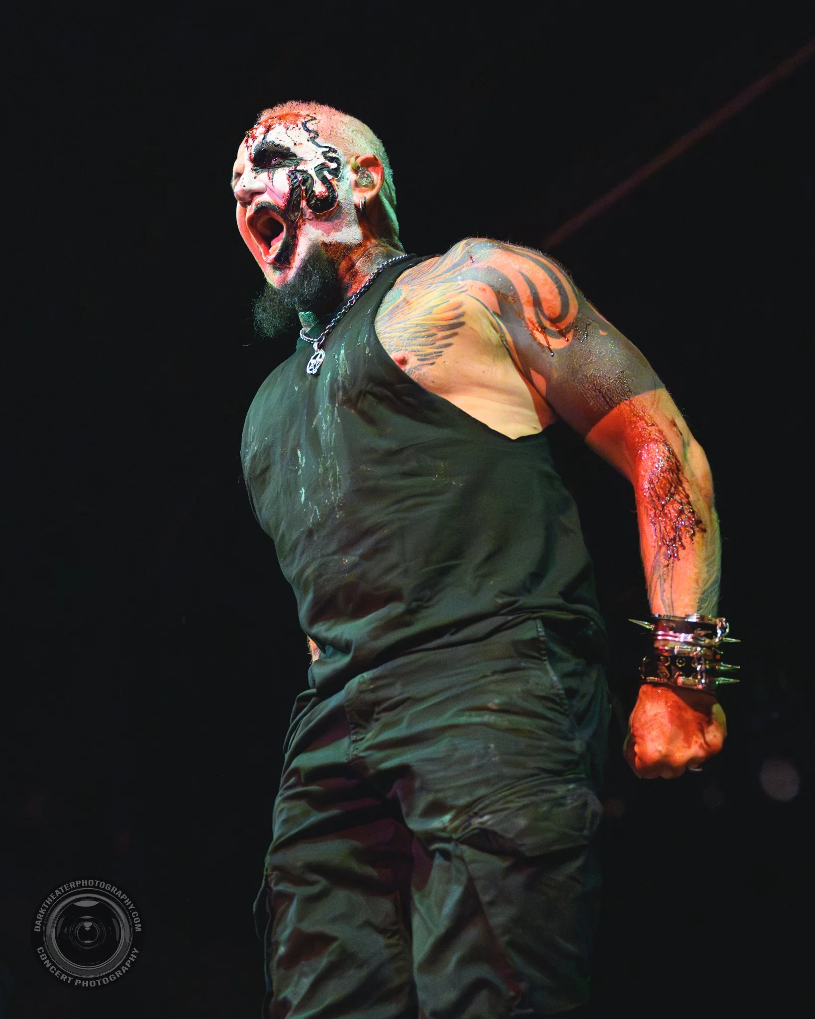 LR Chad Gray @ The Rust Belt 5-29-2026 (9 of 40).jpg