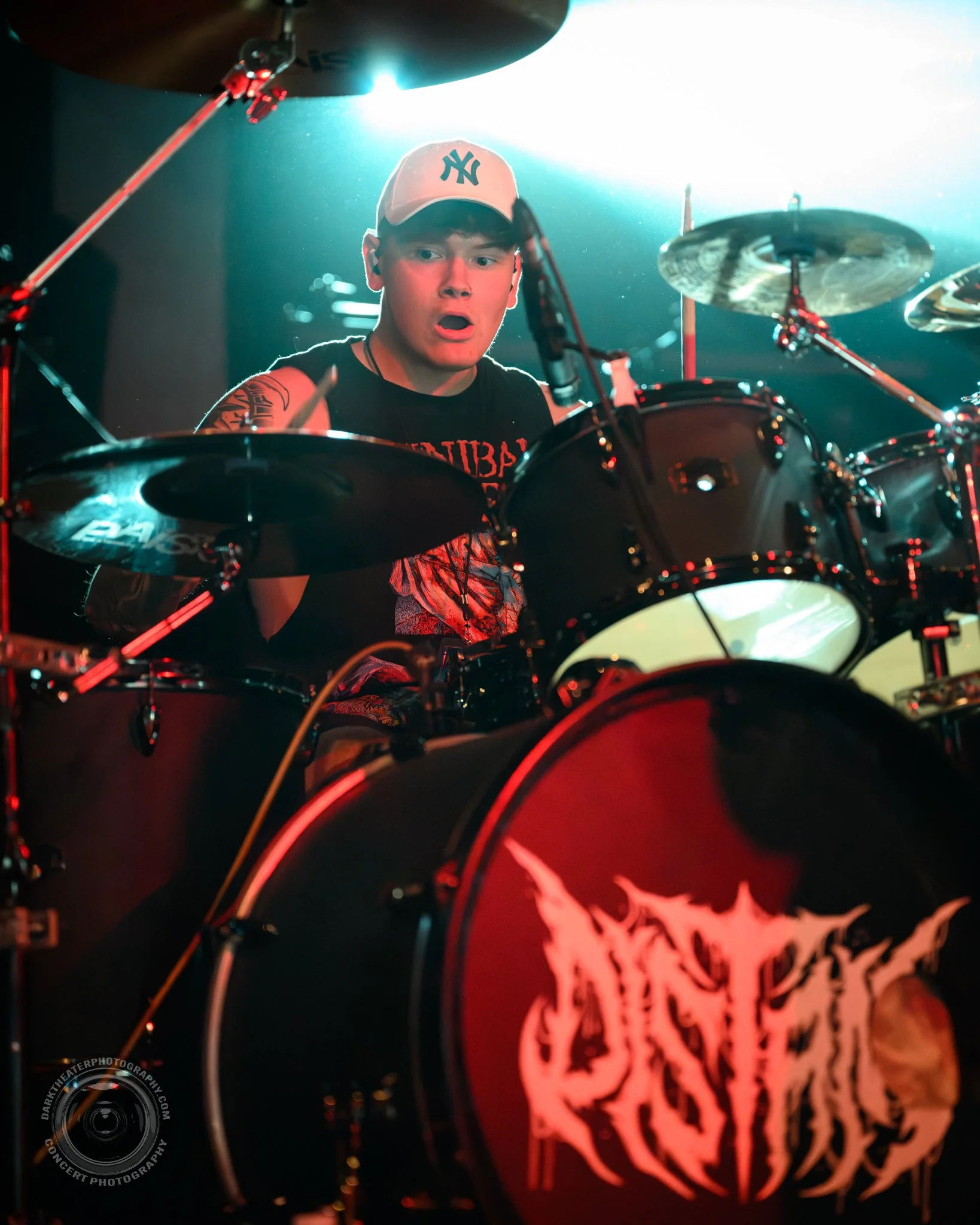LR Distant @ The Rust Belt 5-16-2026 (11 of 19).jpg