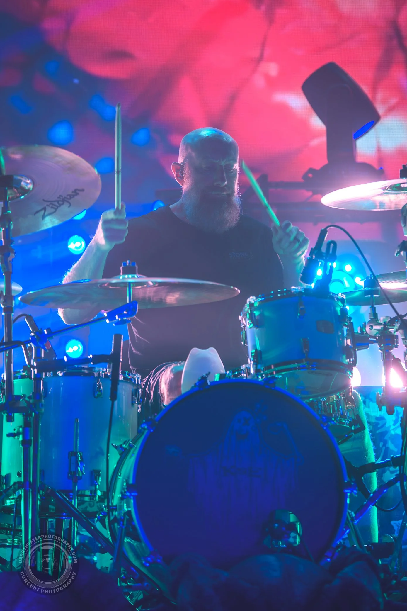 LR Killswitch Engage @ The Rust Belt 9-21-2026 -19.jpg