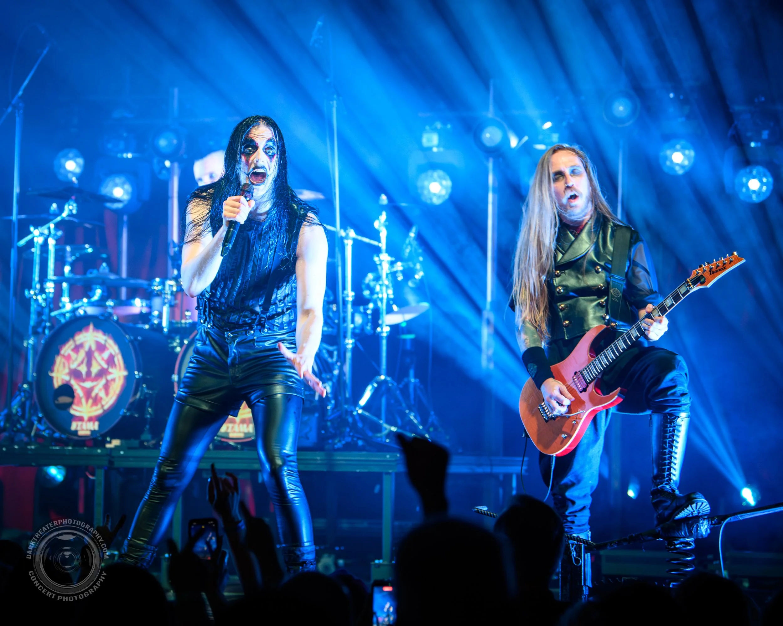 LR Avatar @ The Rust Belt 04-29-2026 (45 of 61).jpg