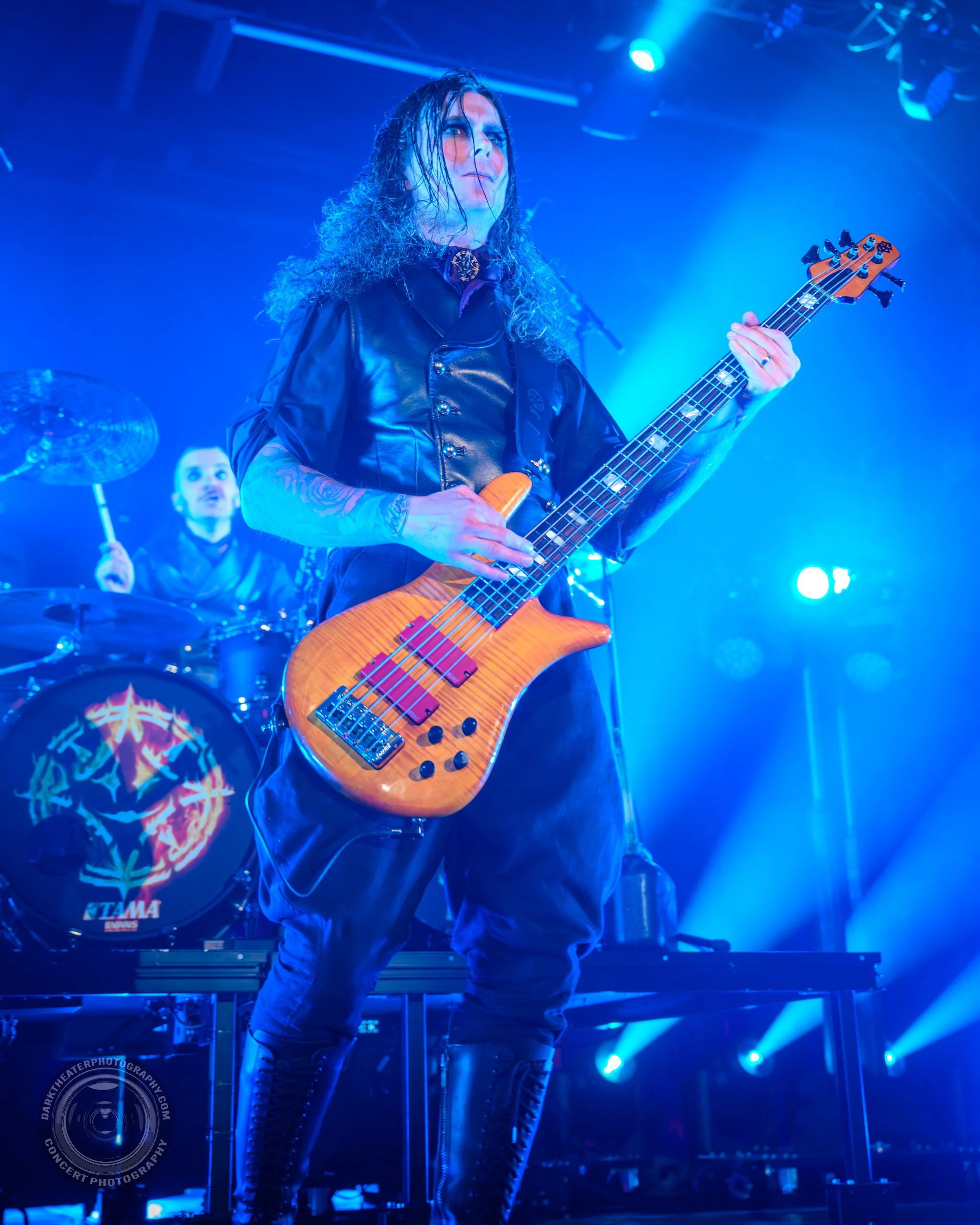LR Avatar @ The Rust Belt 04-29-2026 (32 of 61).jpg