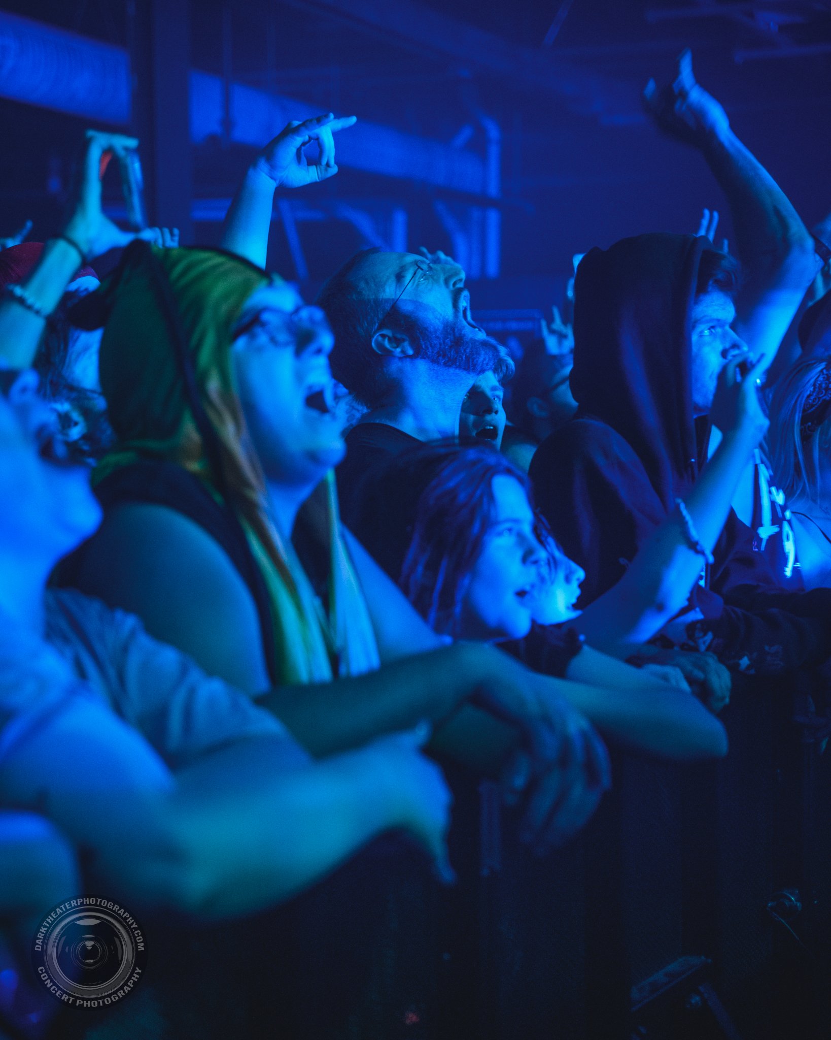 LR Lorna Shore @ The Rust Belt 5-2-2026 (10 of 29).jpg