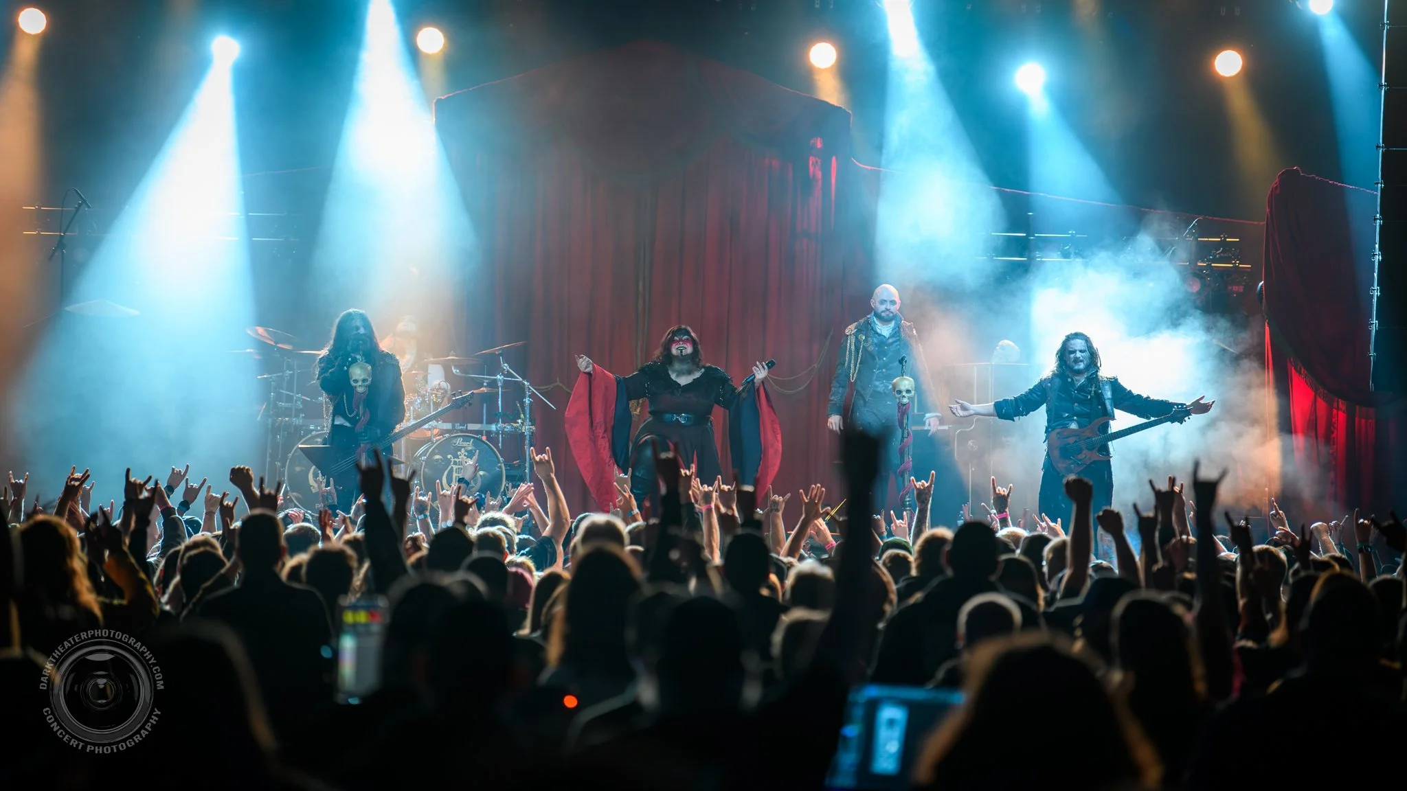 LR FLESHGOD APOCALYPSE @ The Rust Belt 04-29-2026 (36 of 38).jpg