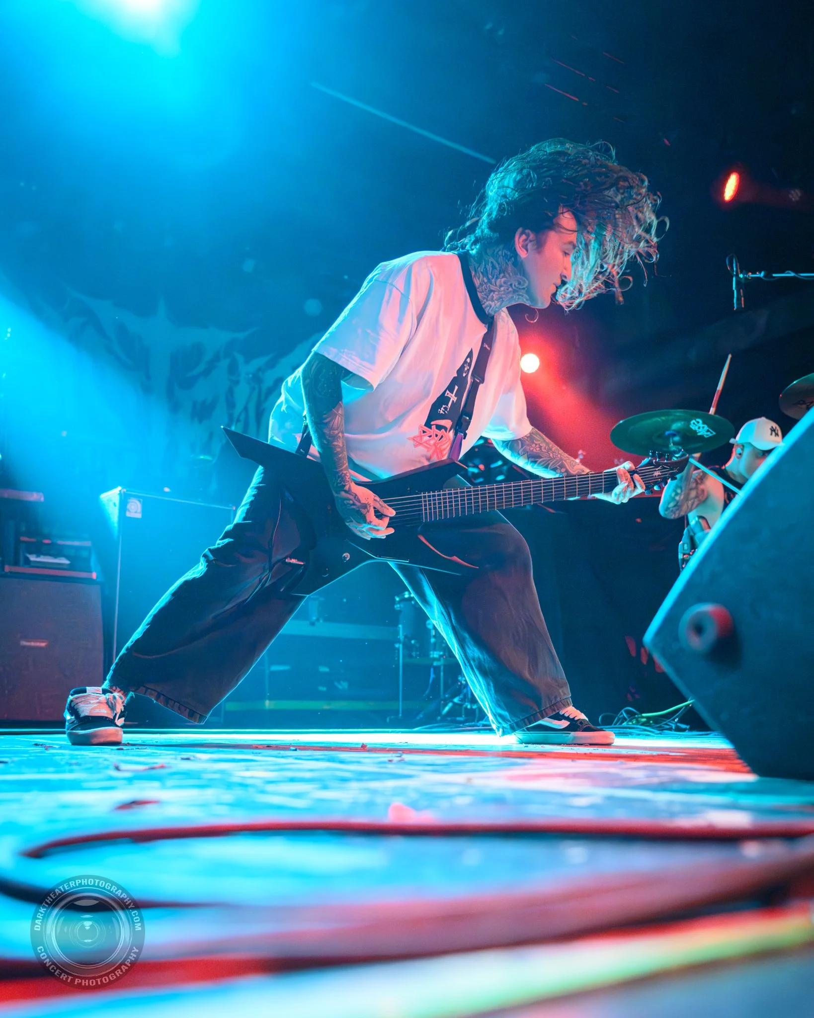 LR Distant @ The Rust Belt 5-16-2026 (15 of 19).jpg