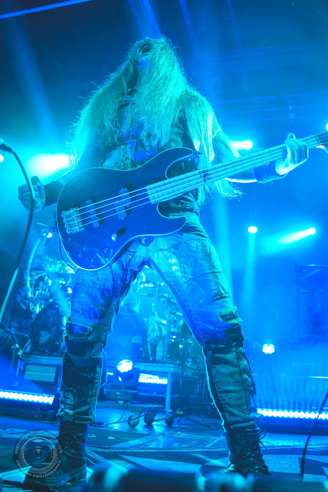 LR Machine Head @ The Rust Belt 9-21-2026 -3.jpg
