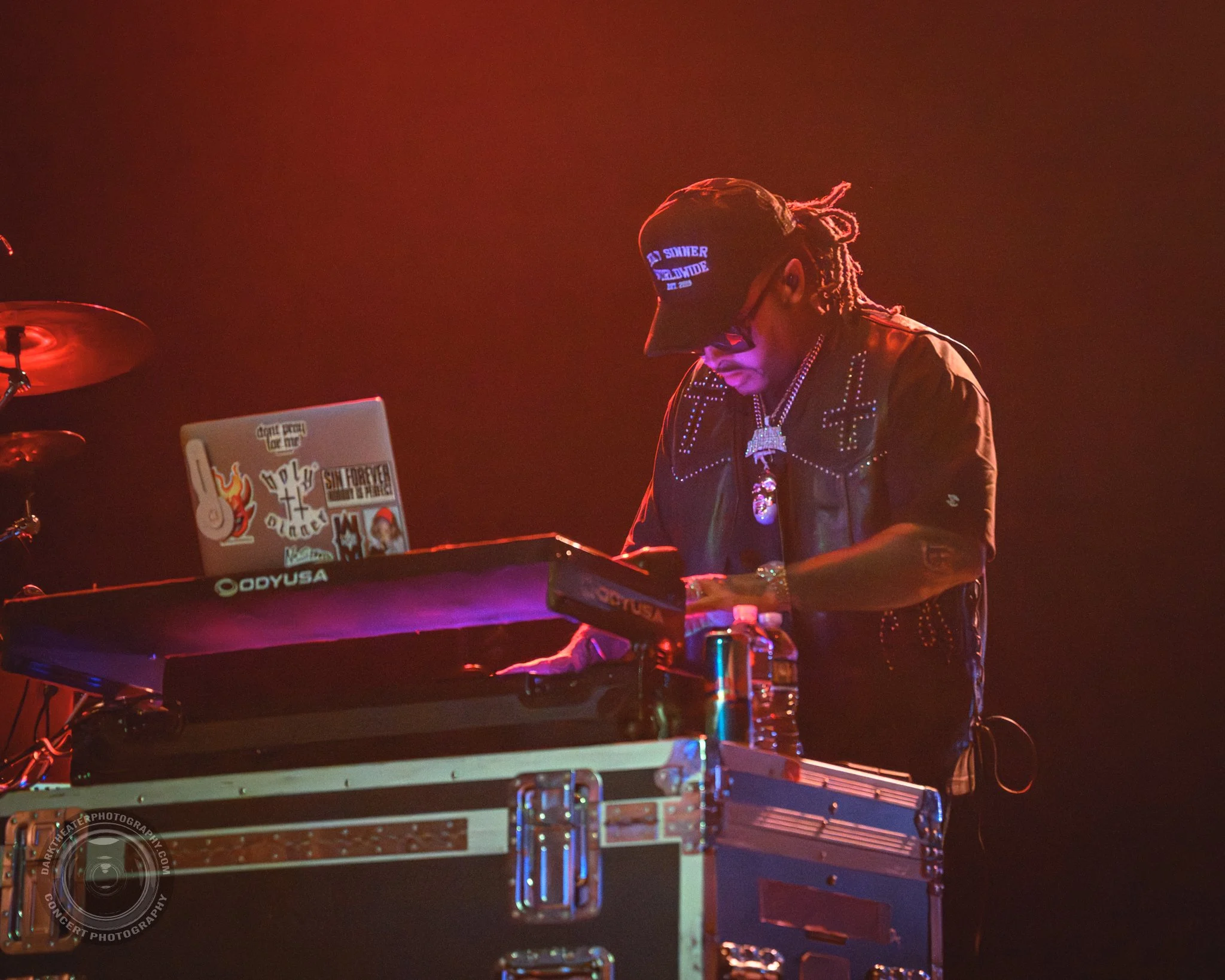 LR Doobies @ The Rust Belt 5-29-2026 (6 of 17).jpg