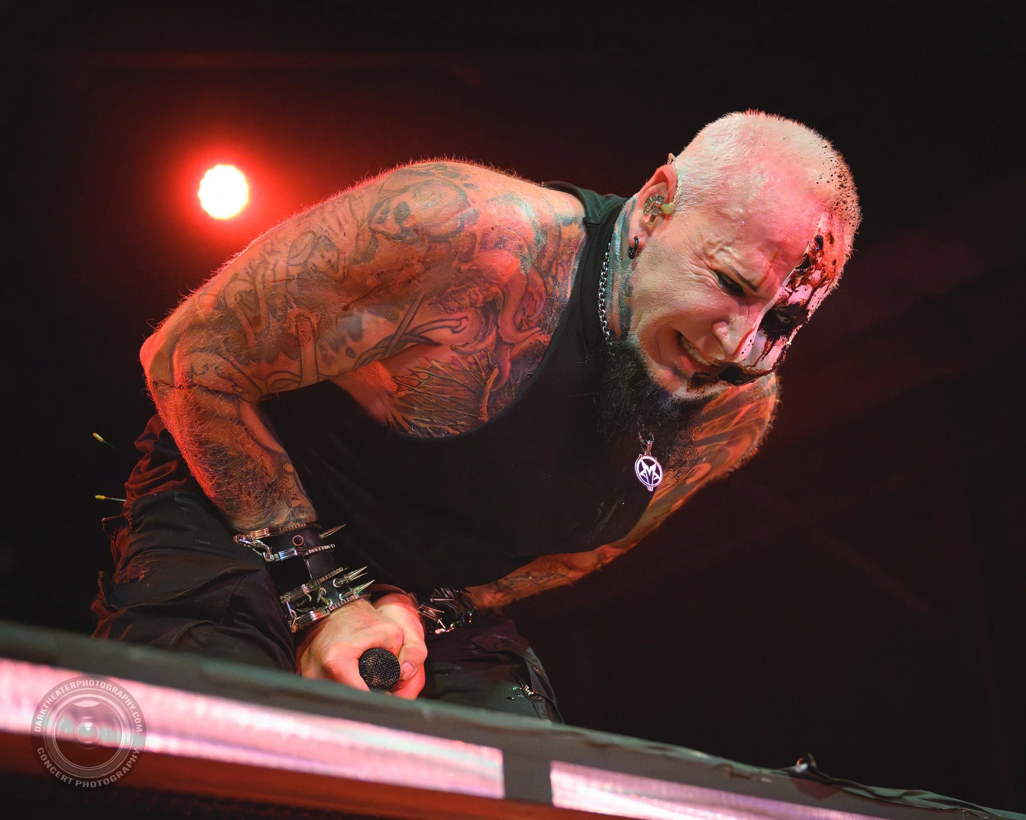 LR Chad Gray @ The Rust Belt 5-29-2026 (16 of 40).jpg