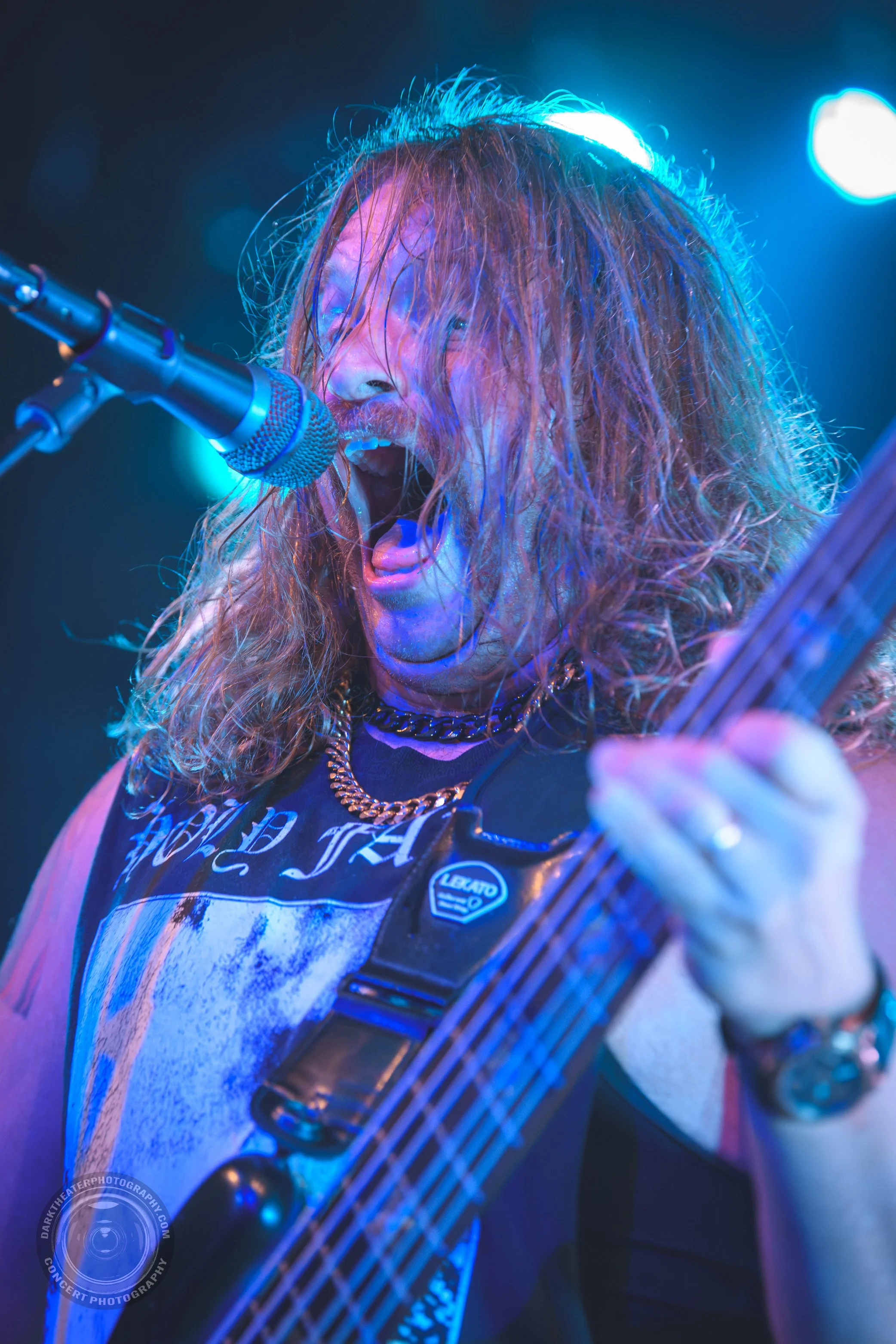 LR Rivers of Nihil @ The Rust Belt 9-21-2026 -14.jpg