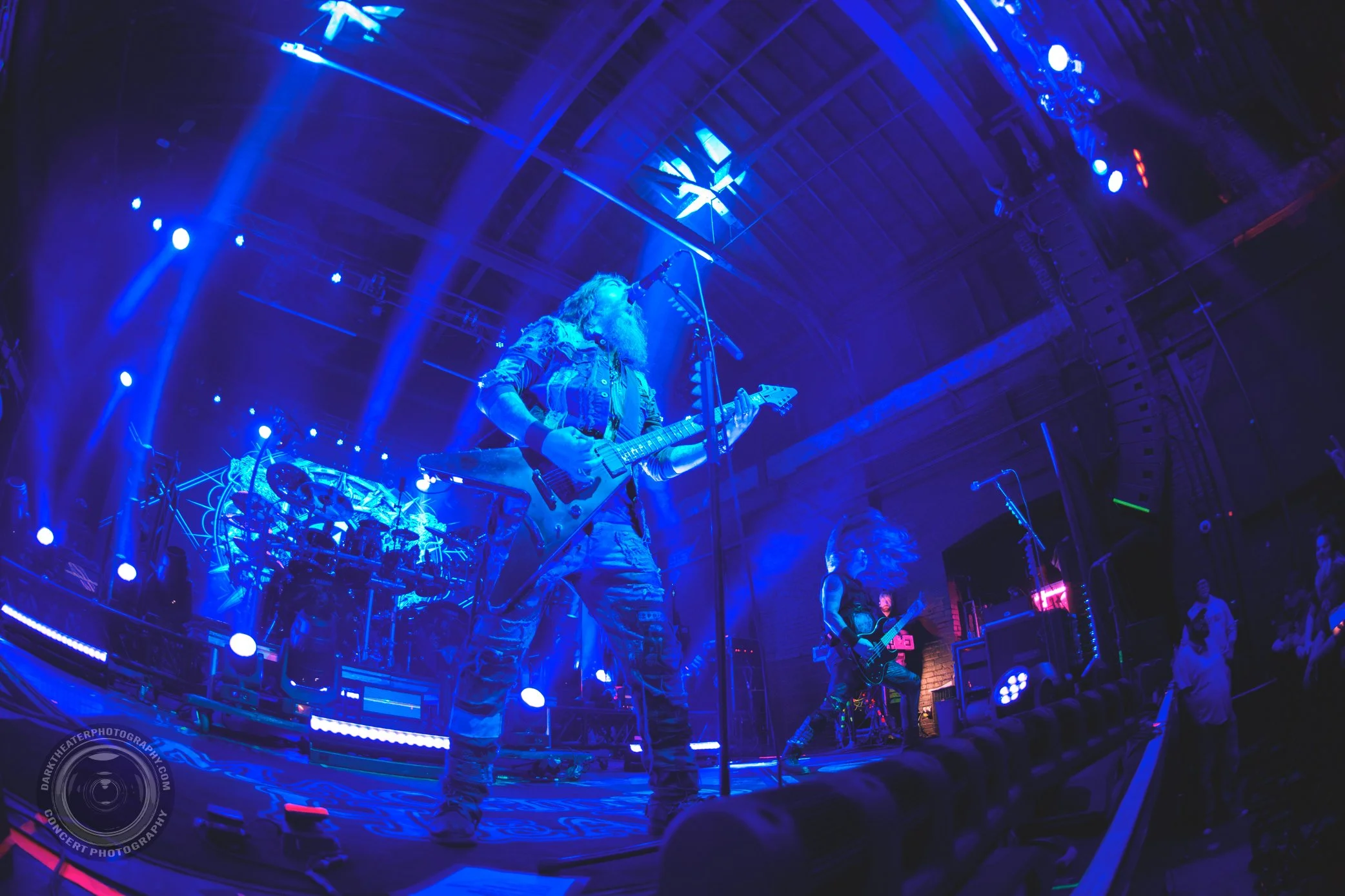LR Machine Head @ The Rust Belt 9-21-2026 -5.jpg