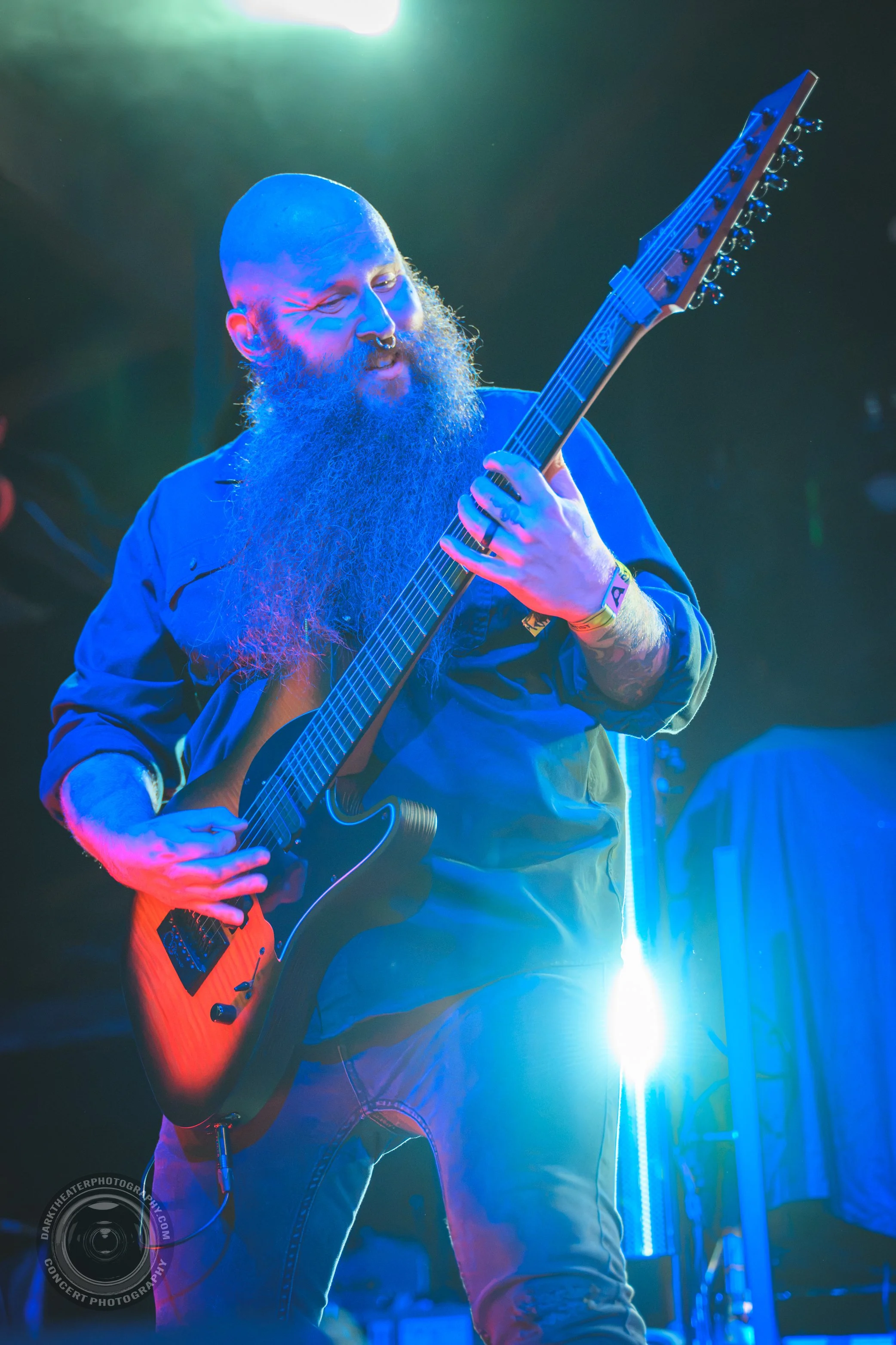 LR Rivers of Nihil @ The Rust Belt 9-21-2026 -4.jpg