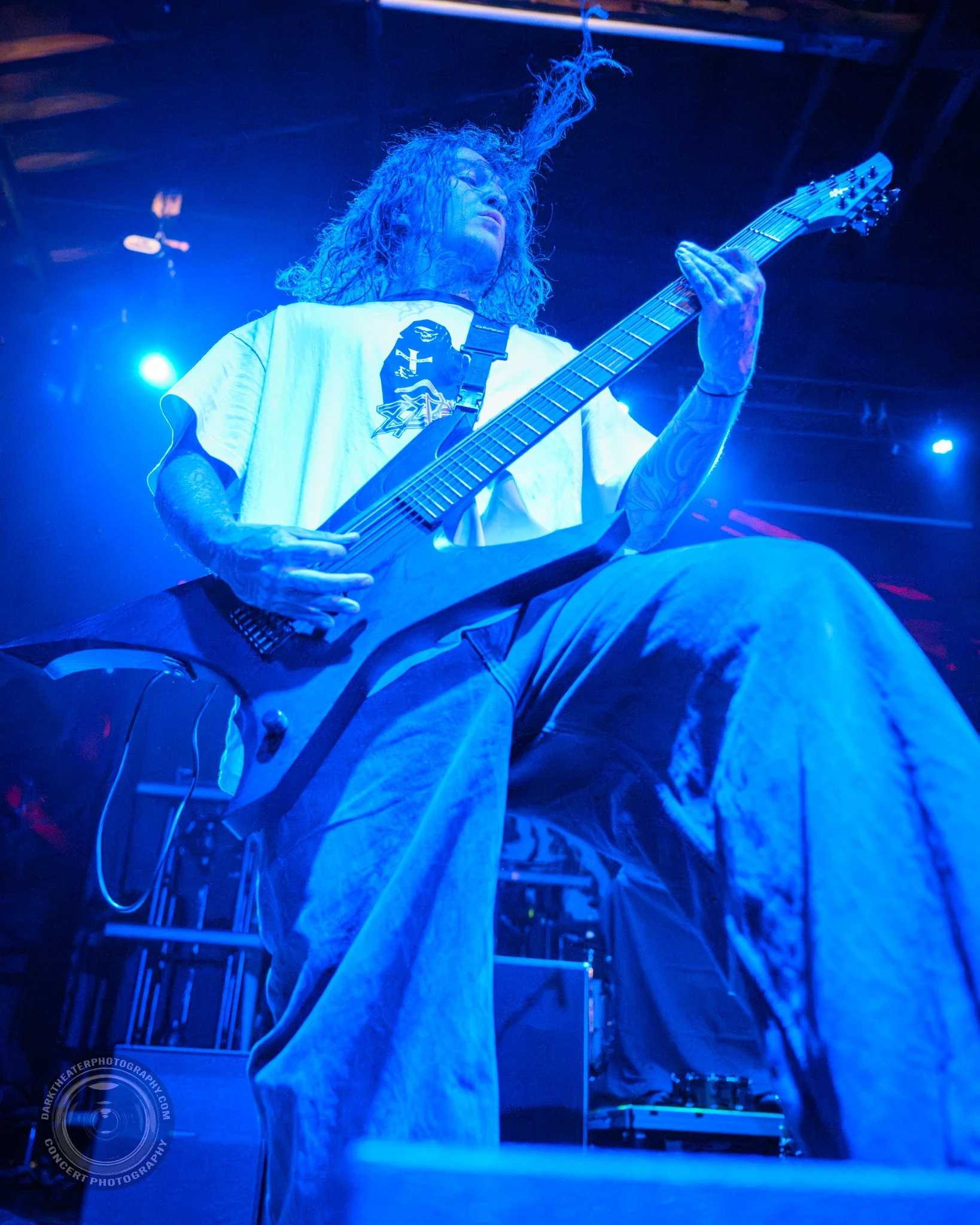 LR Distant @ The Rust Belt 5-16-2026 (18 of 19).jpg