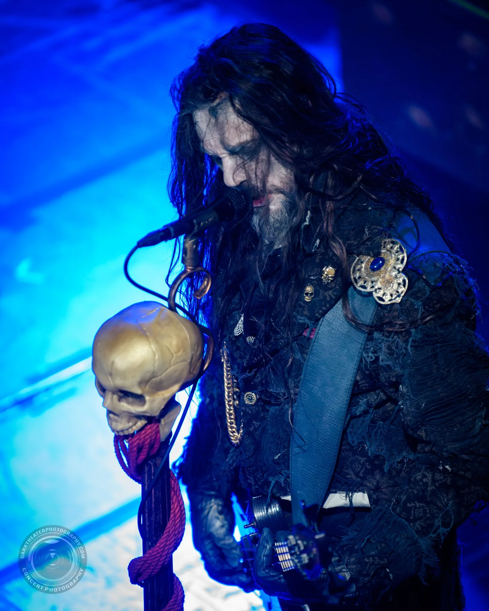 LR FLESHGOD APOCALYPSE @ The Rust Belt 04-29-2026 (34 of 38).jpg
