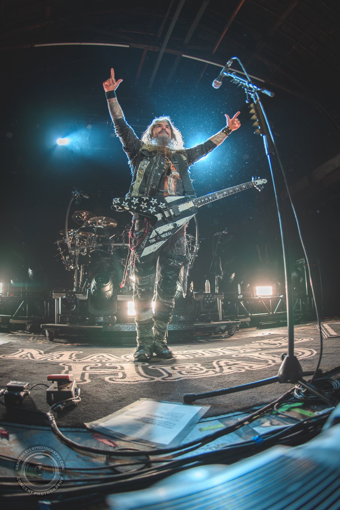 LR Machine Head @ The Rust Belt 9-21-2026 -12.jpg