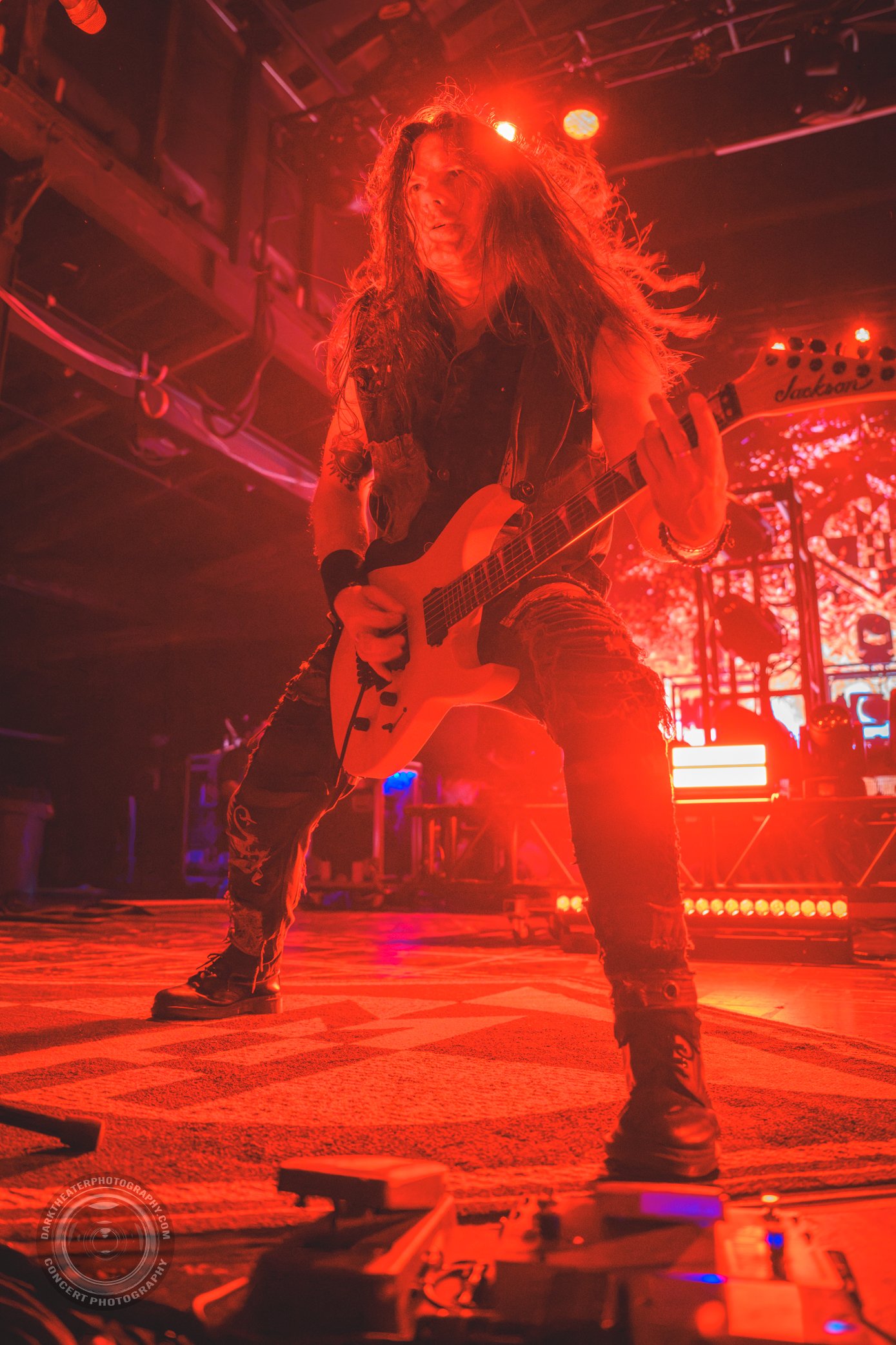 LR Machine Head @ The Rust Belt 9-21-2026 -24.jpg