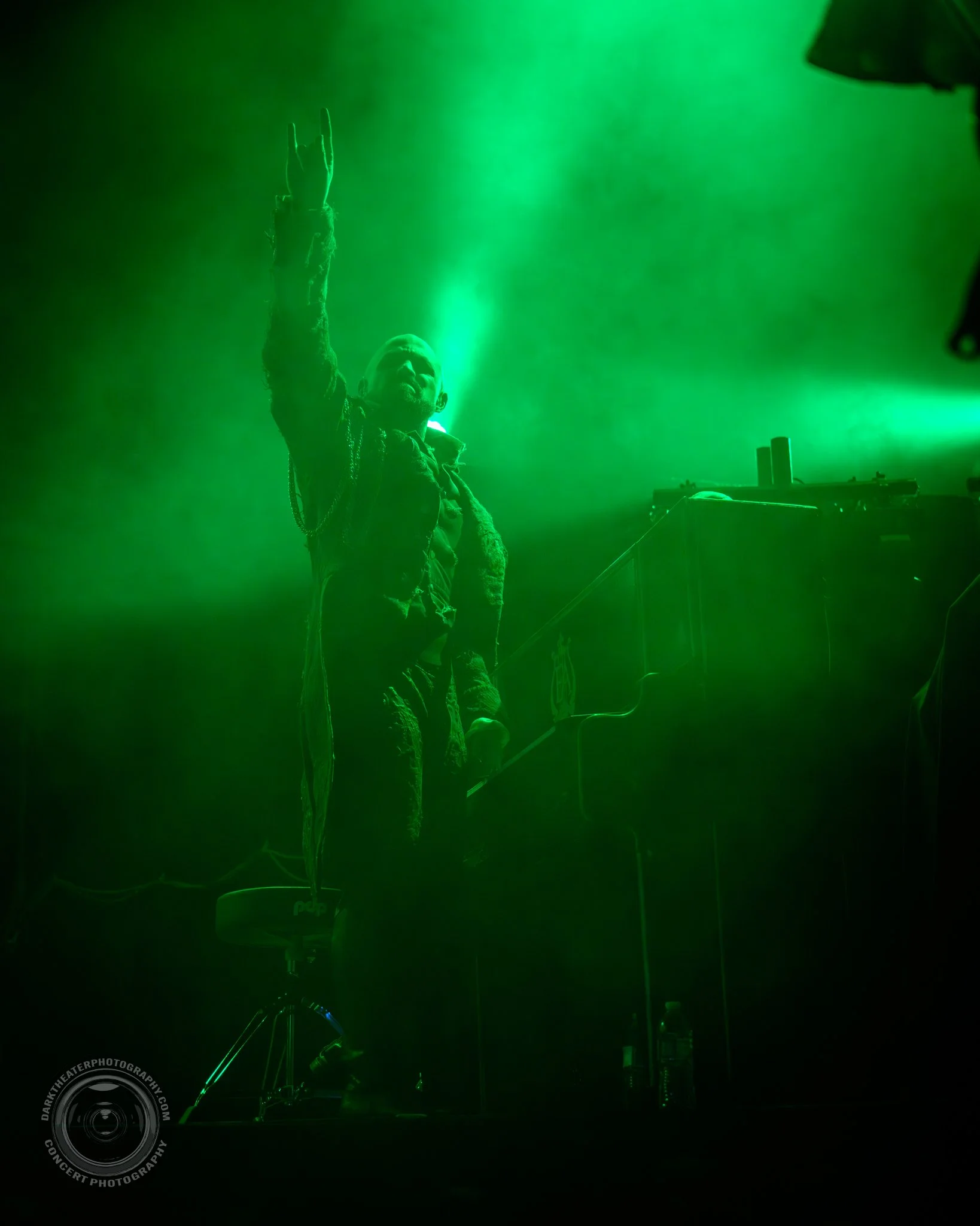 LR FLESHGOD APOCALYPSE @ The Rust Belt 04-29-2026 (20 of 38).jpg