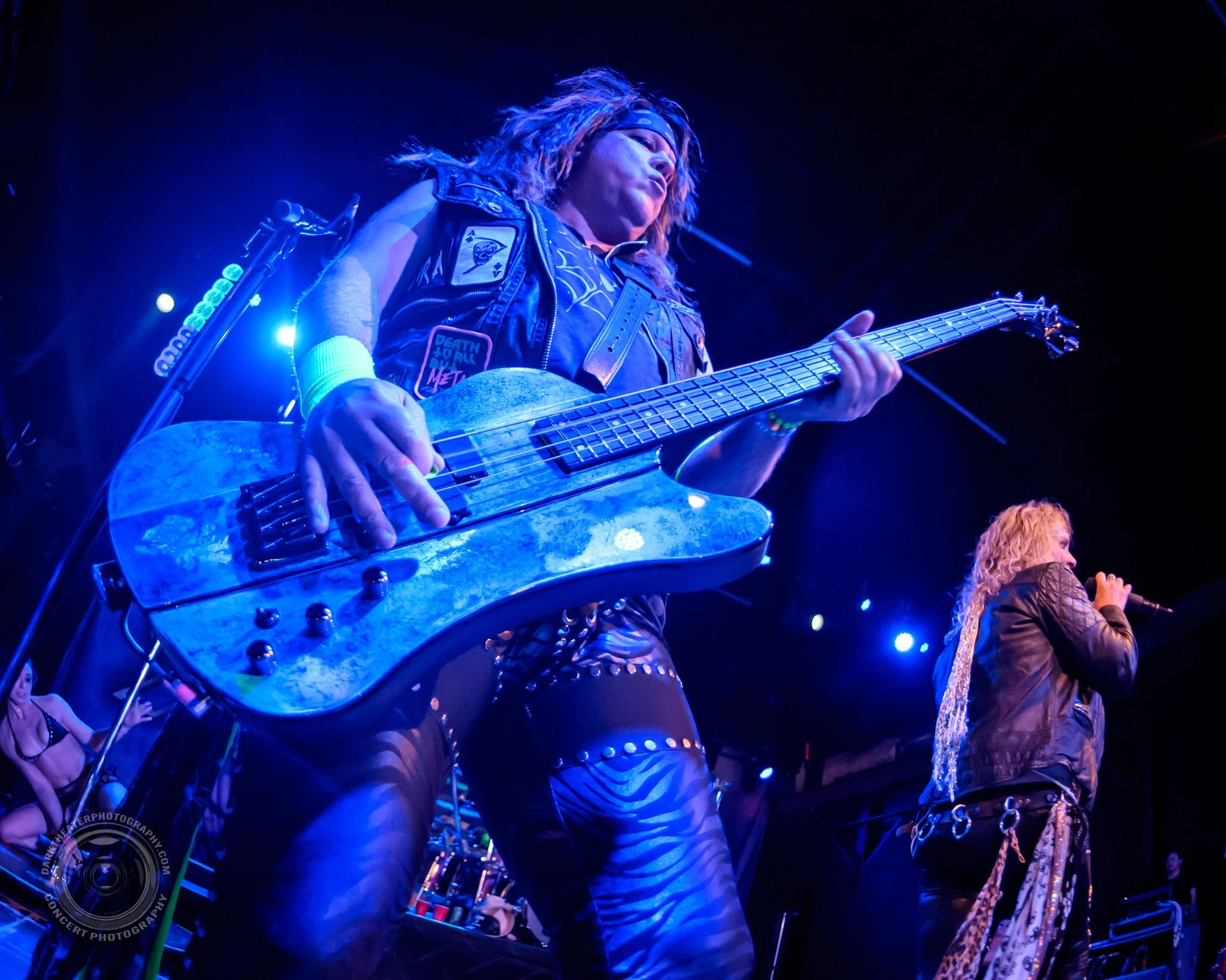 LR Steel Panther @ The Rust Belt 04-18-2026 (6 of 39).jpg