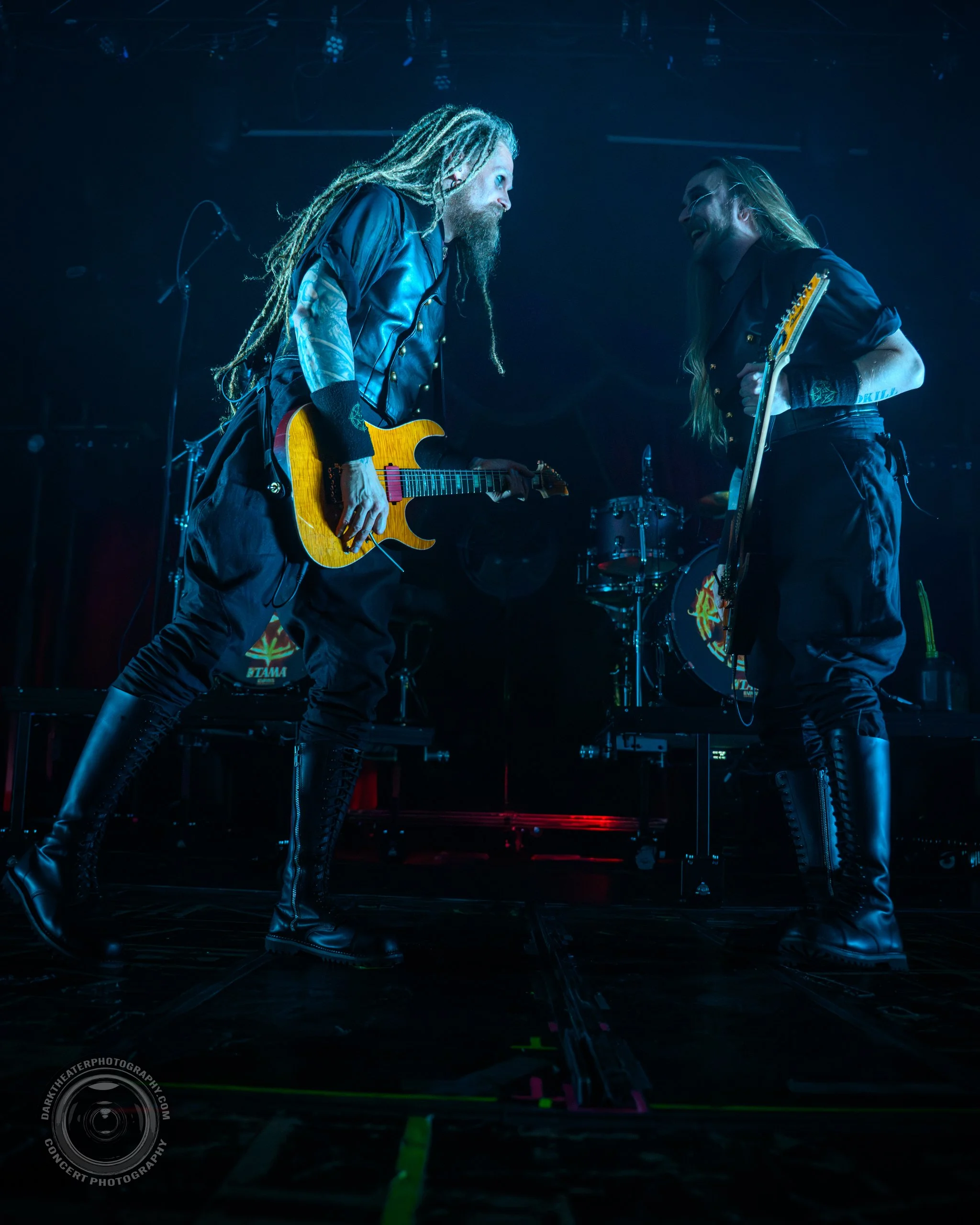 LR Avatar @ The Rust Belt 04-29-2026 (15 of 61).jpg