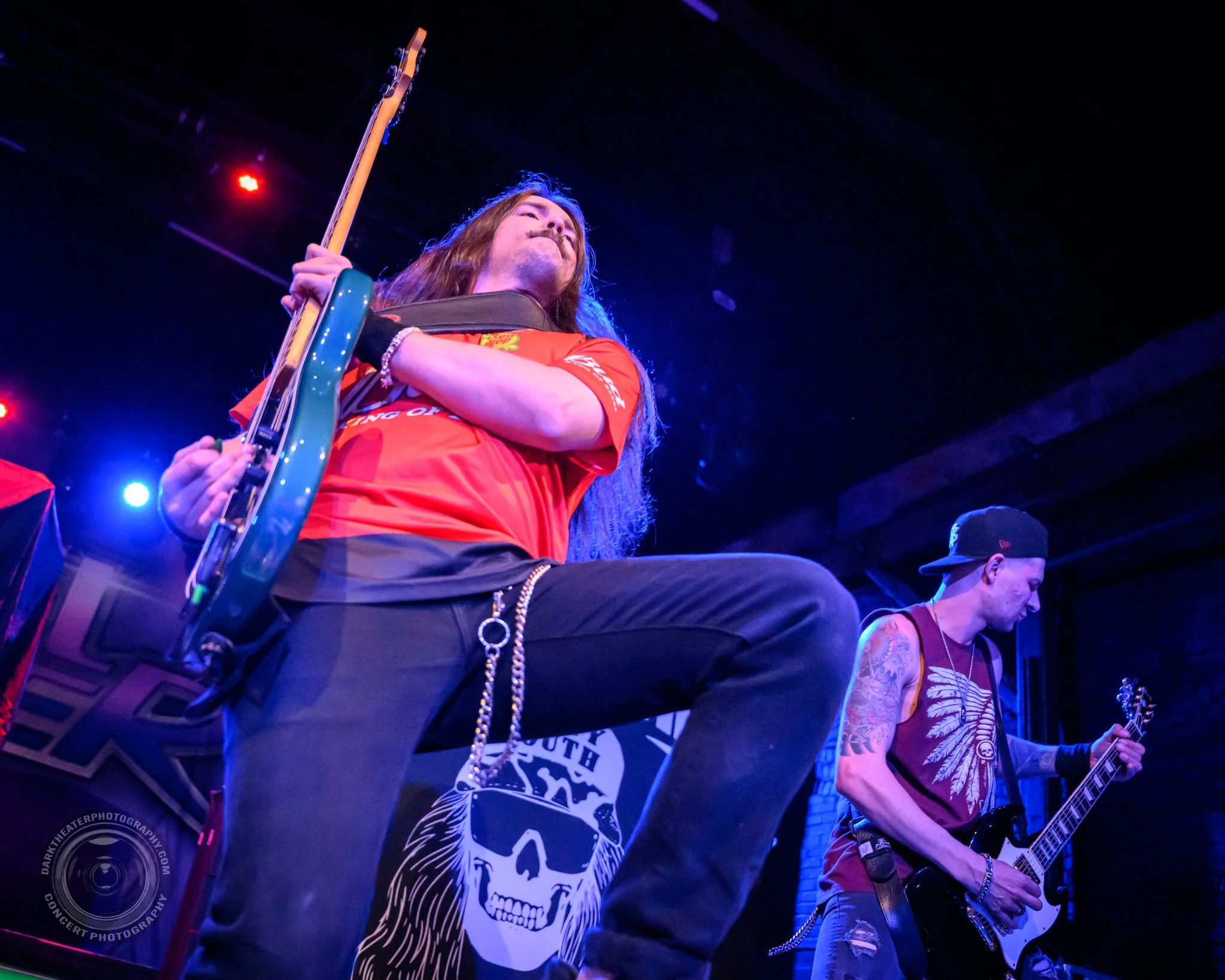 LR Cody Parke The Dirty South @ The Rust Belt 04-18-2026 (1 of 24).jpg
