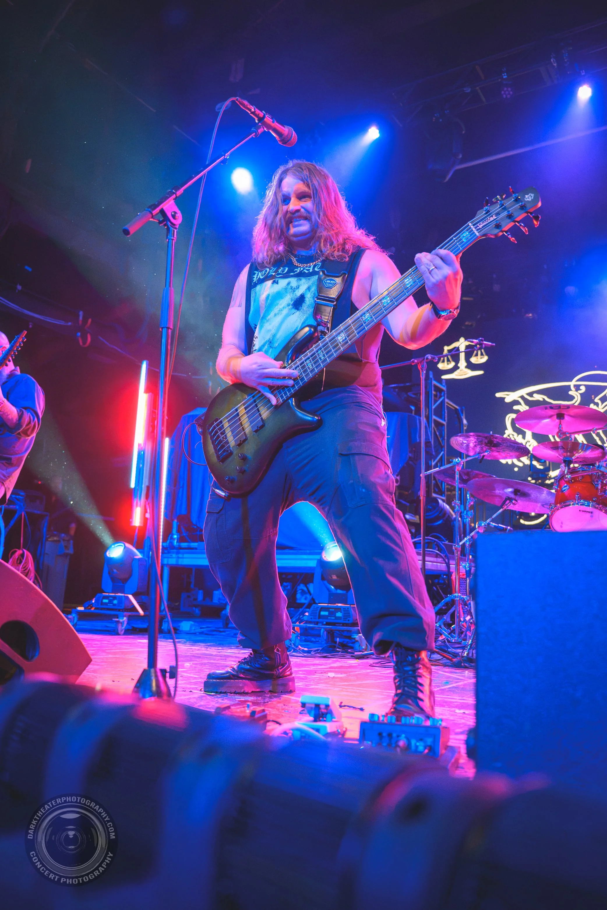LR Rivers of Nihil @ The Rust Belt 9-21-2026 -2.jpg