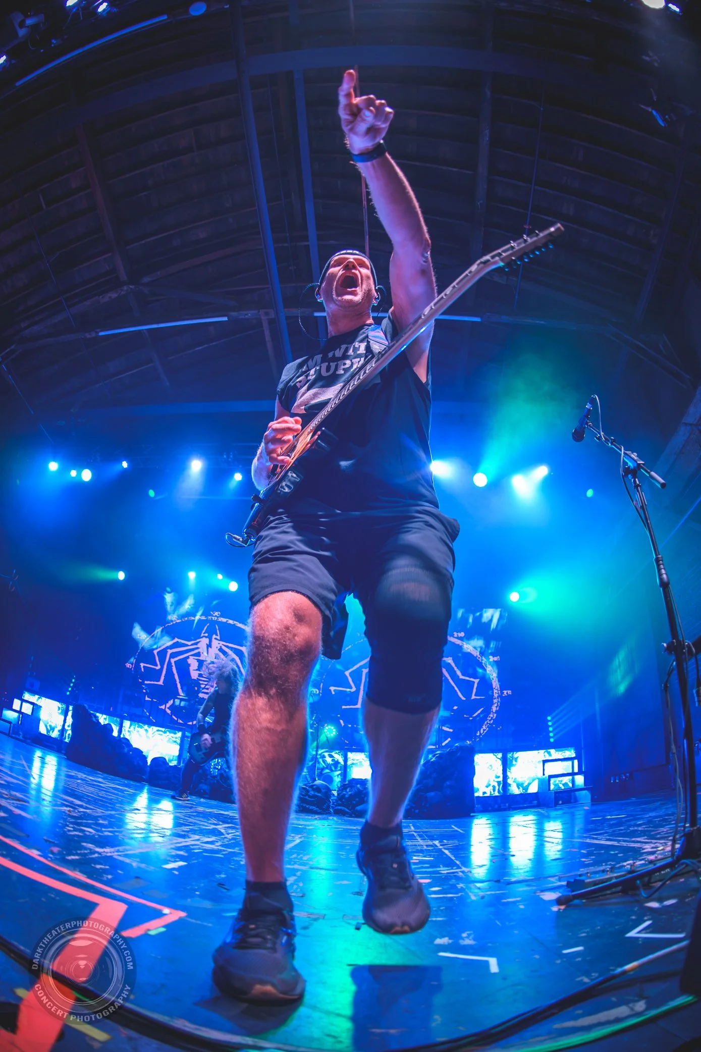 LR Killswitch Engage @ The Rust Belt 9-21-2026 -1.jpg