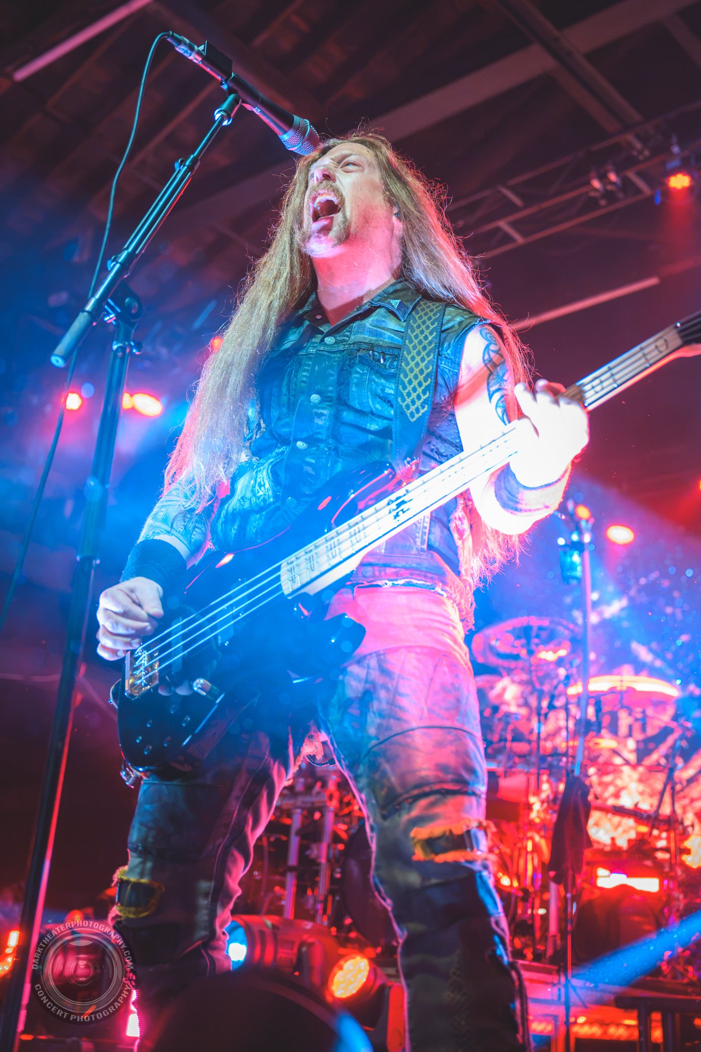 LR Machine Head @ The Rust Belt 9-21-2026 -20.jpg