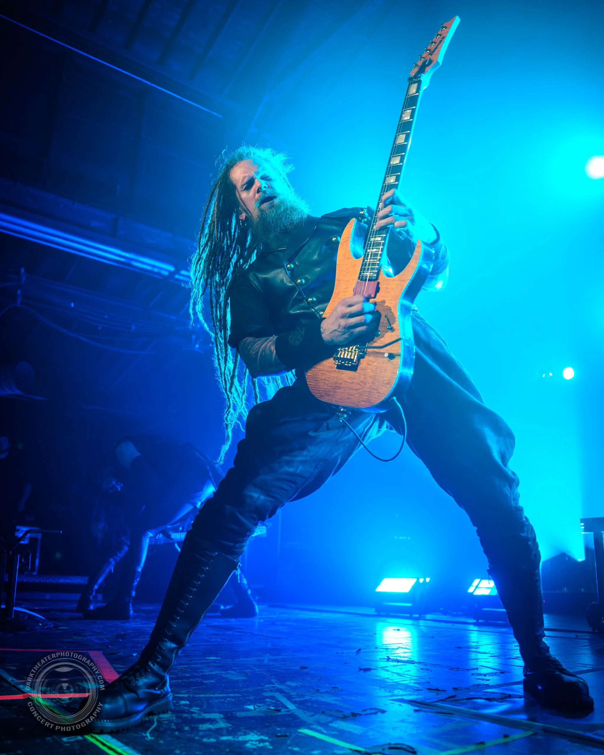 LR Avatar @ The Rust Belt 04-29-2026 (28 of 61).jpg